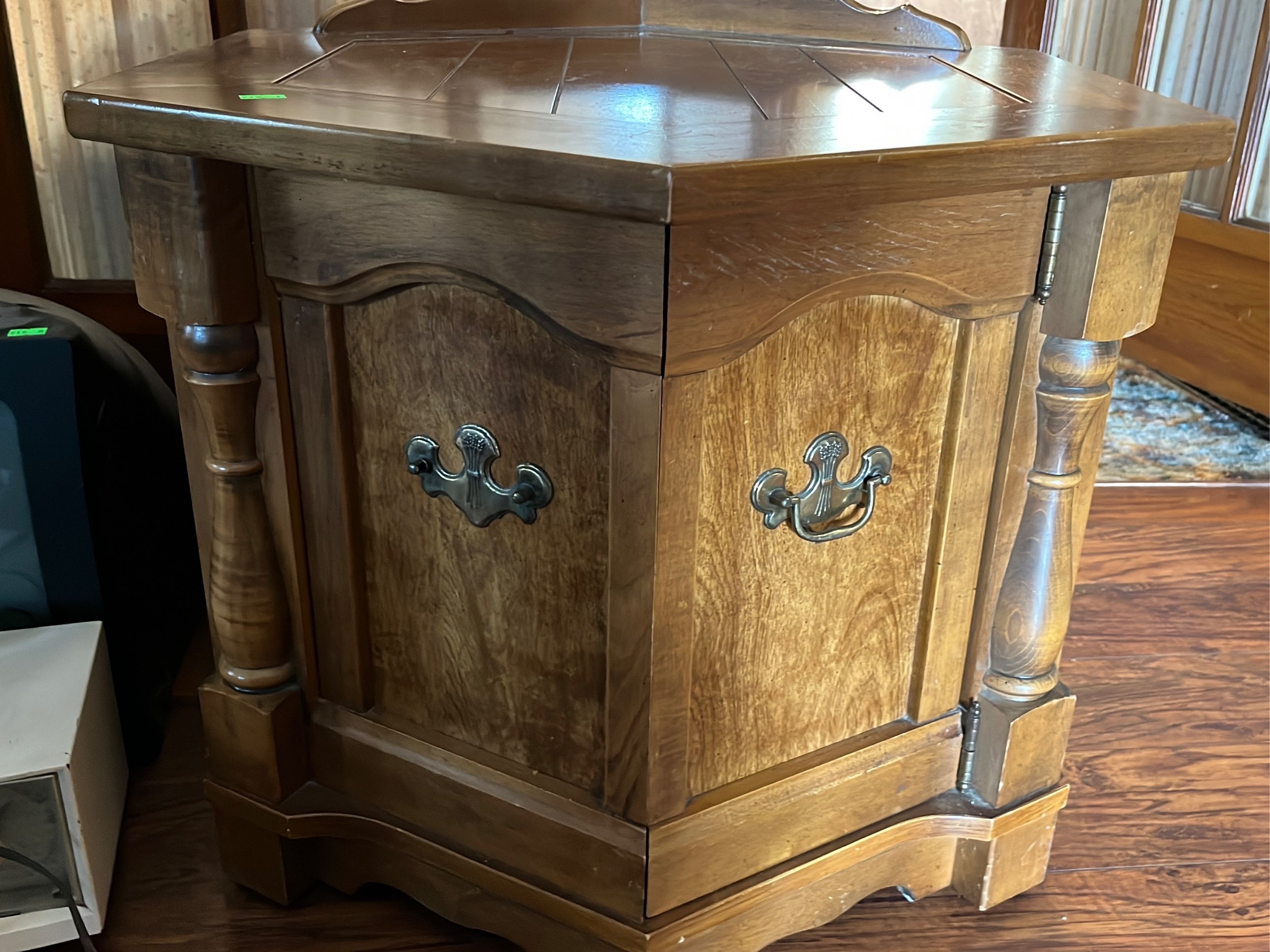 Online Bidding Only!