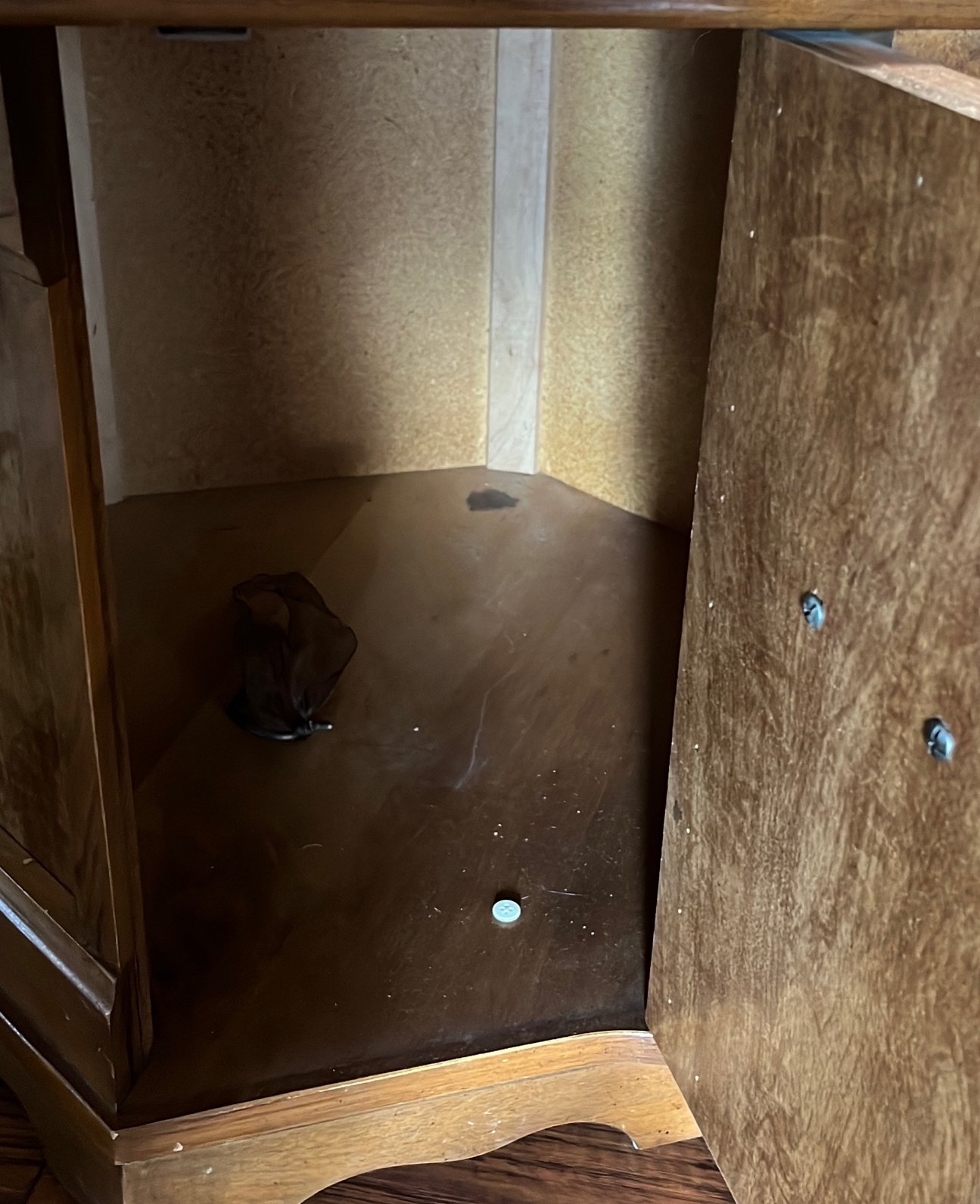 Online Bidding Only!