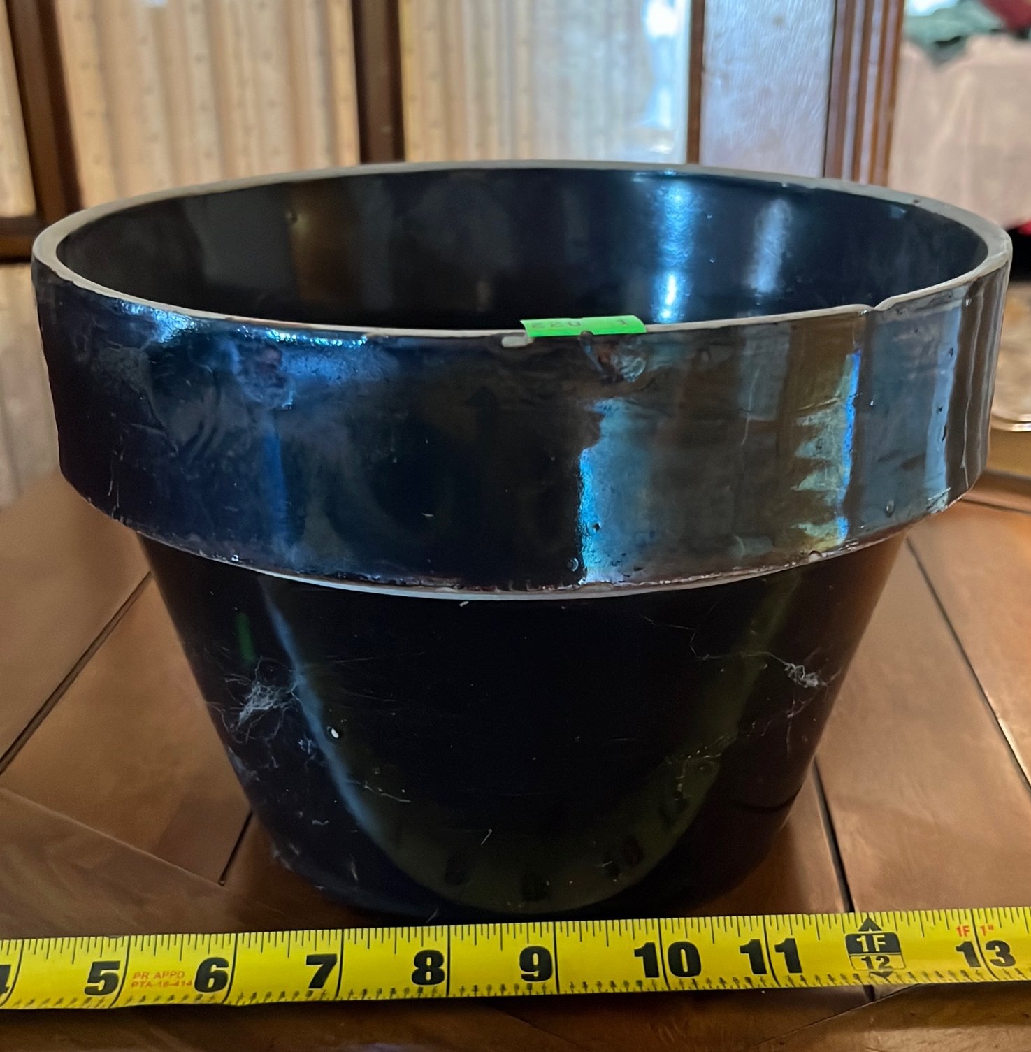 Online Bidding Only!