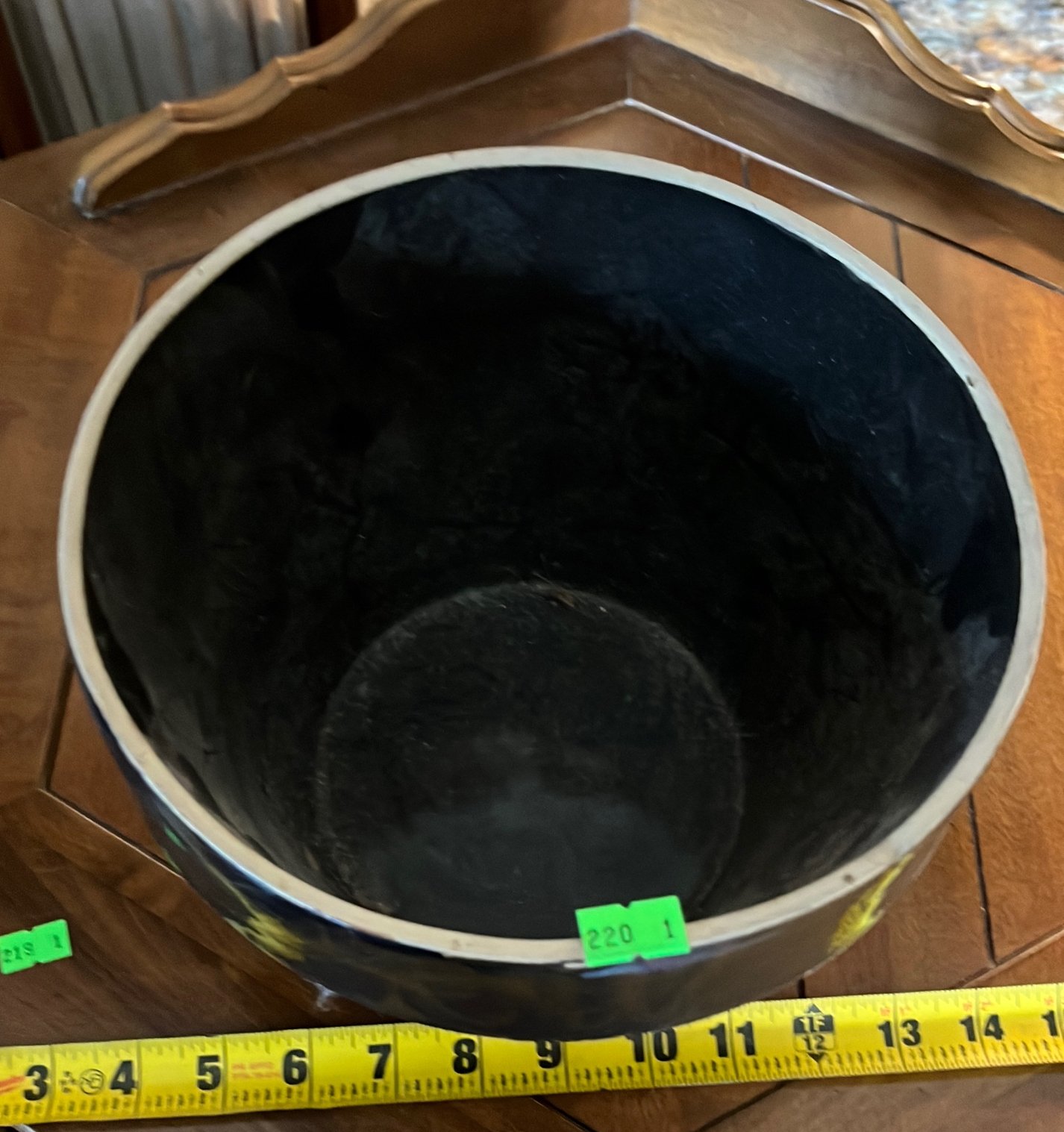 Online Bidding Only!