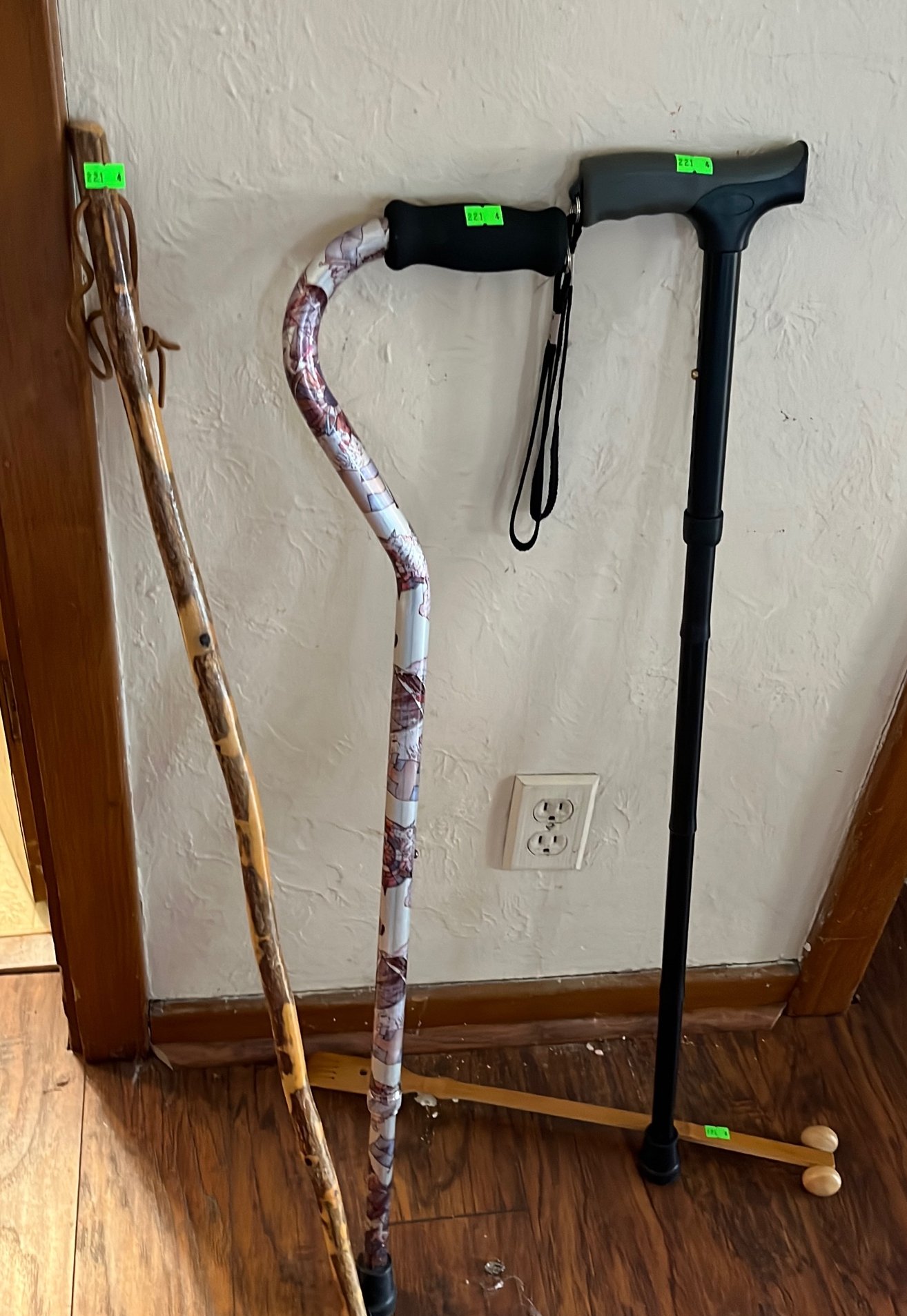 Online Bidding Only!