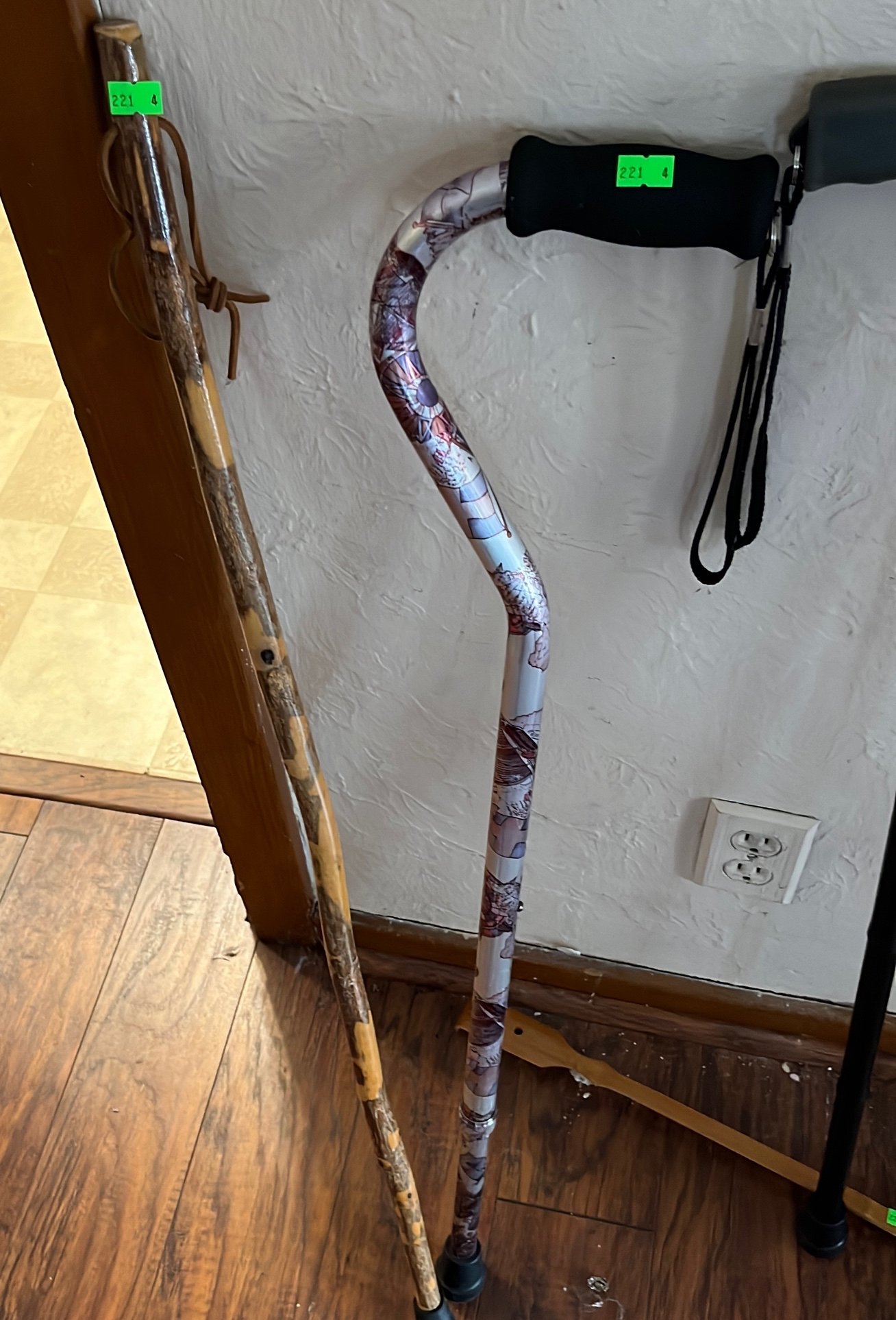 Online Bidding Only!