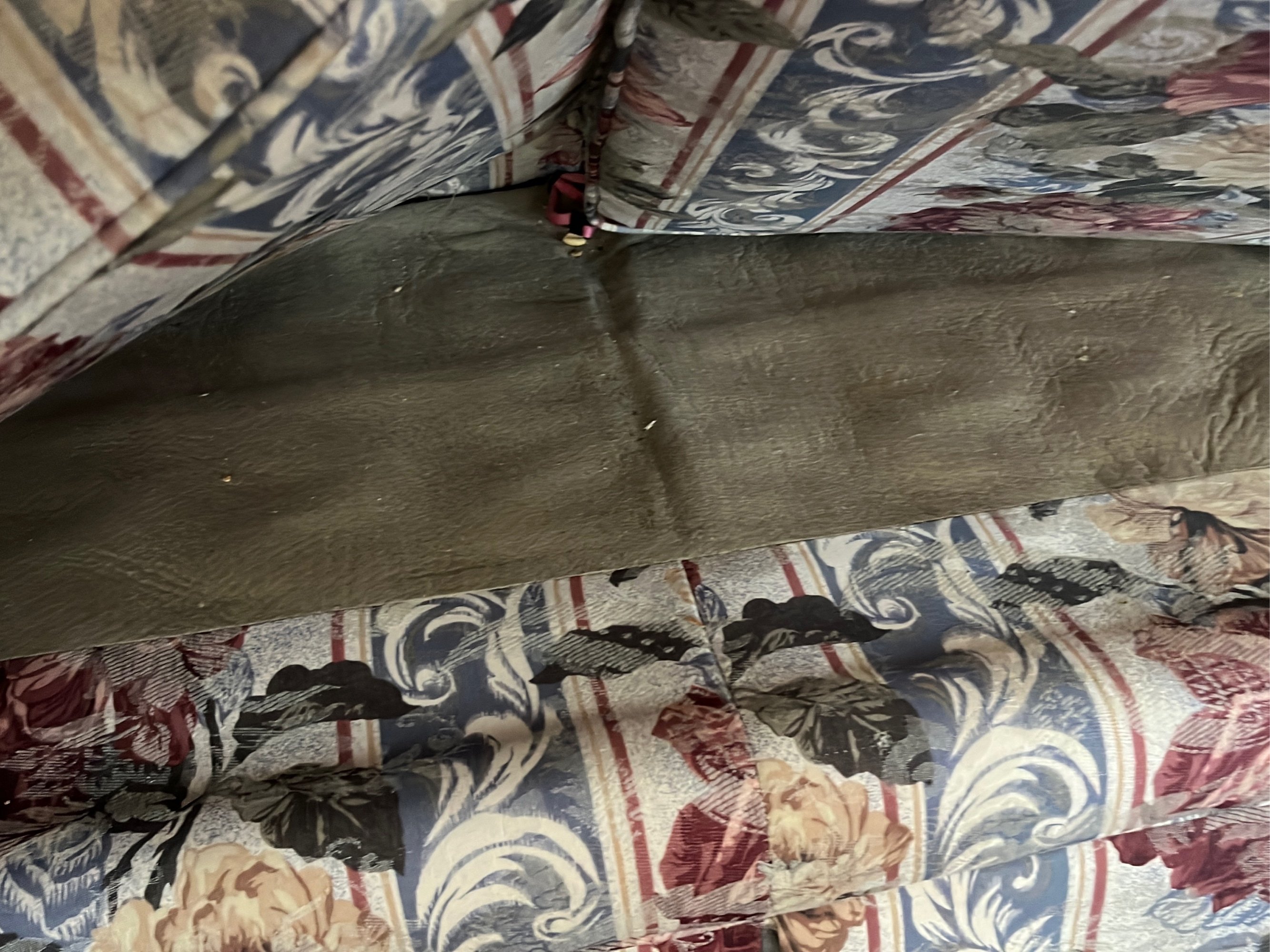 Online Bidding Only!