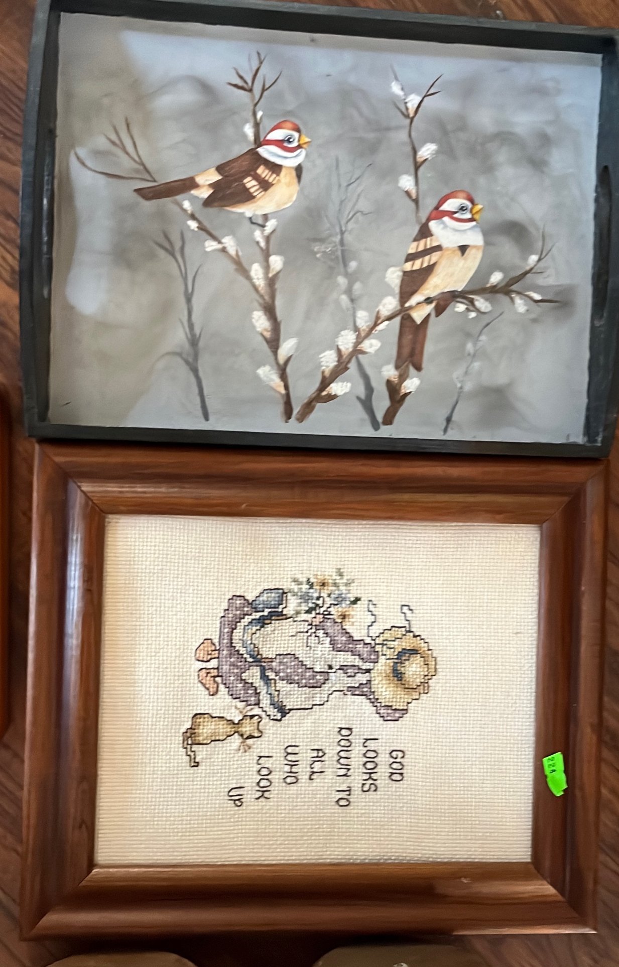 Online Bidding Only!