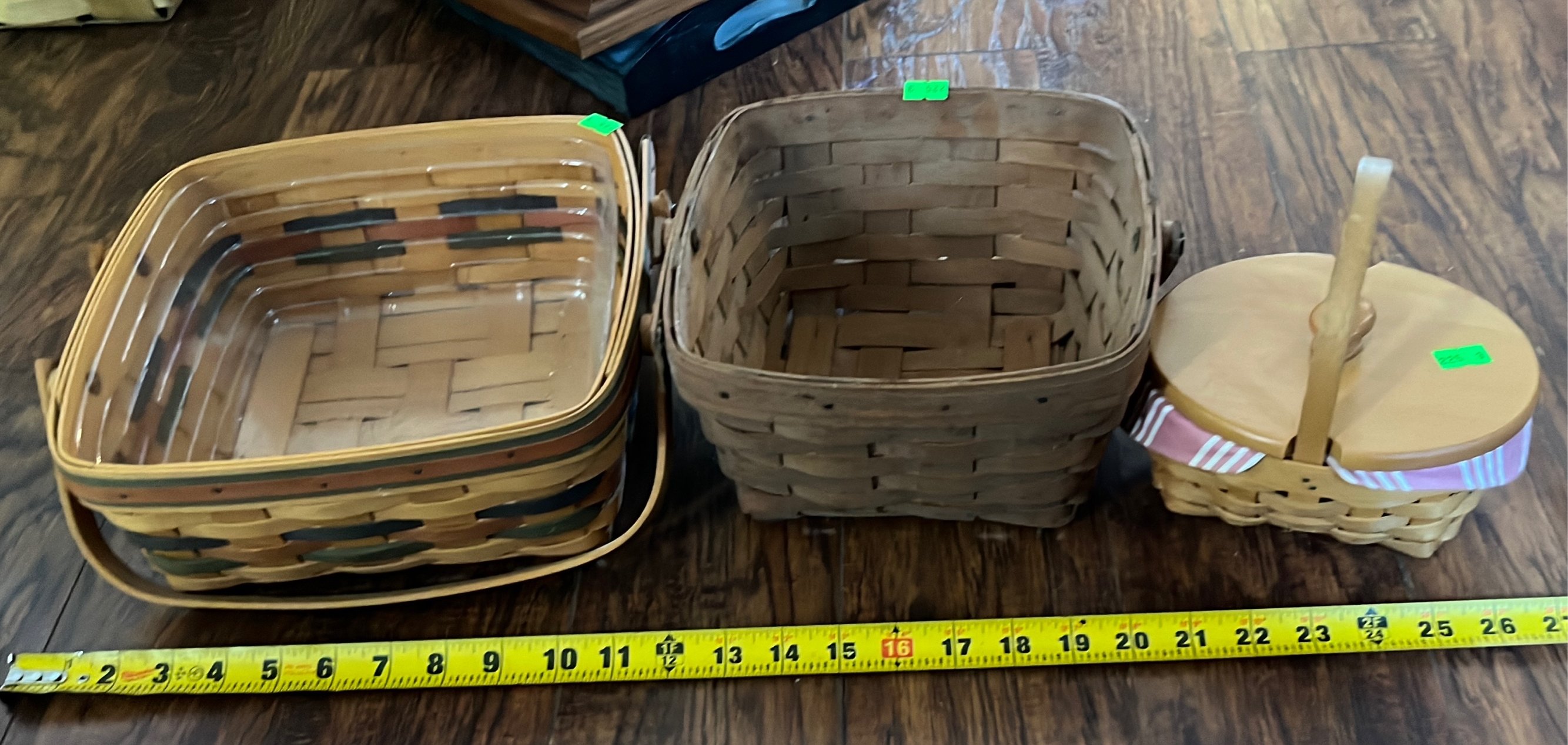 Online Bidding Only!