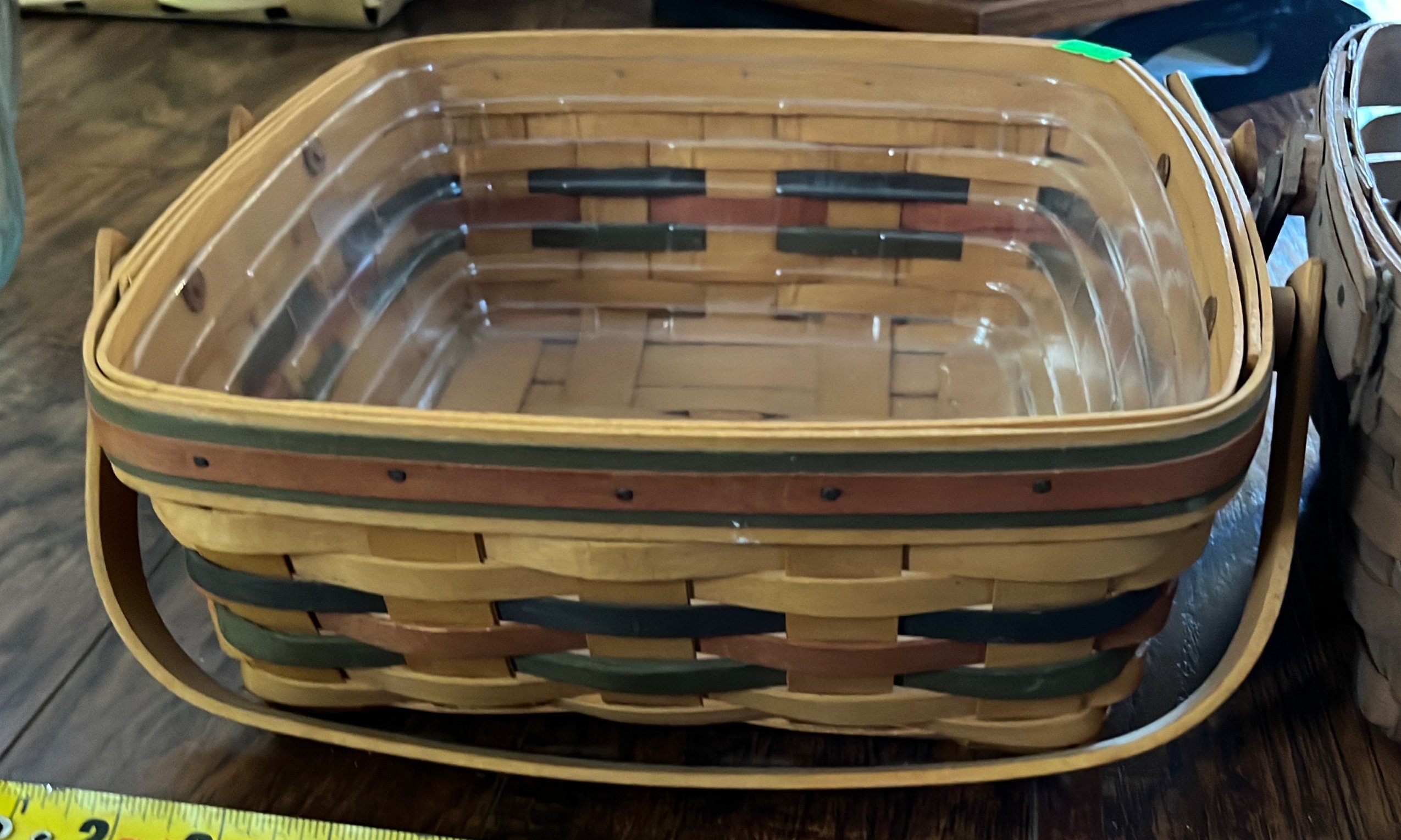 Online Bidding Only!