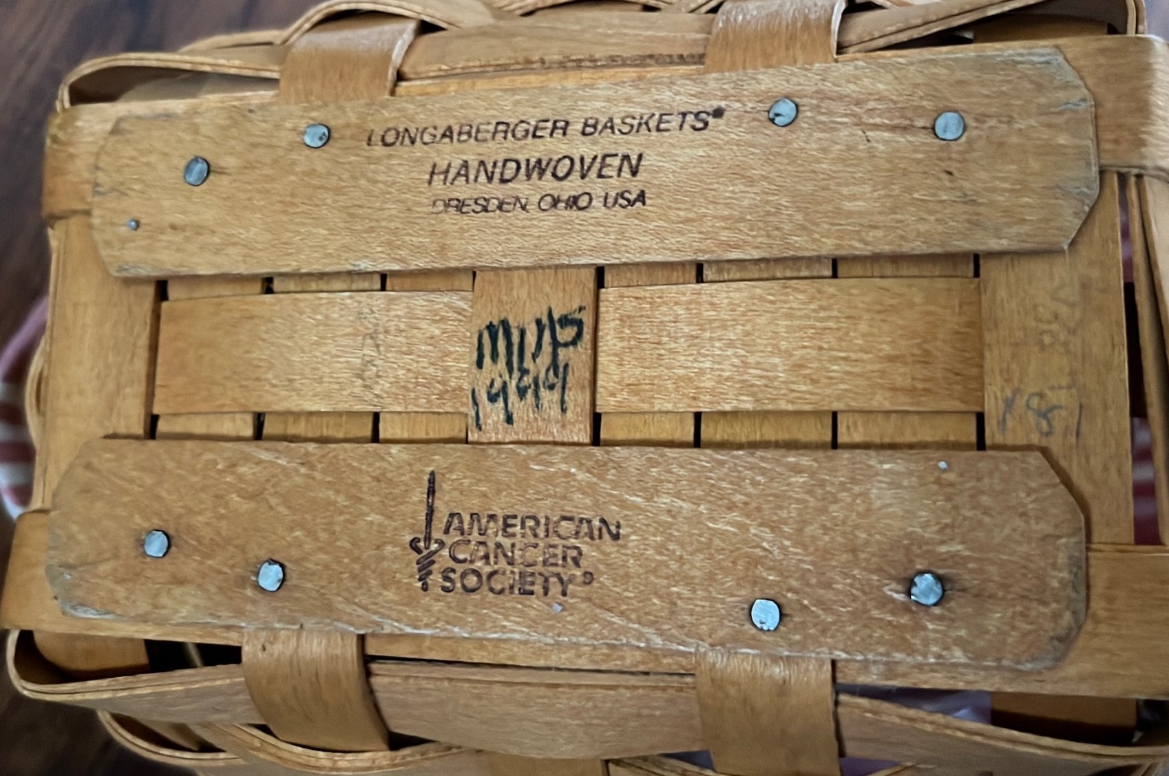 Online Bidding Only!