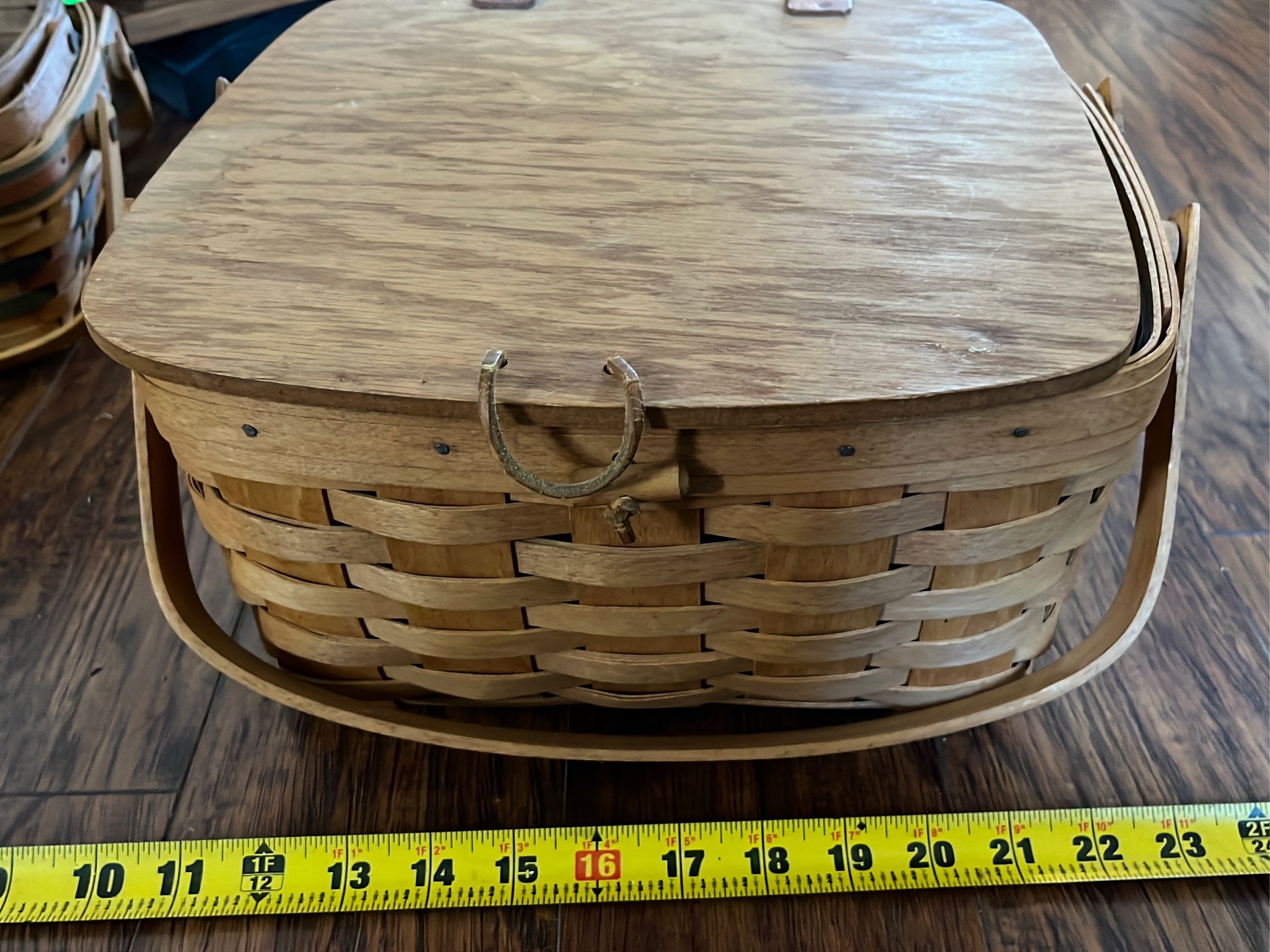 Online Bidding Only!