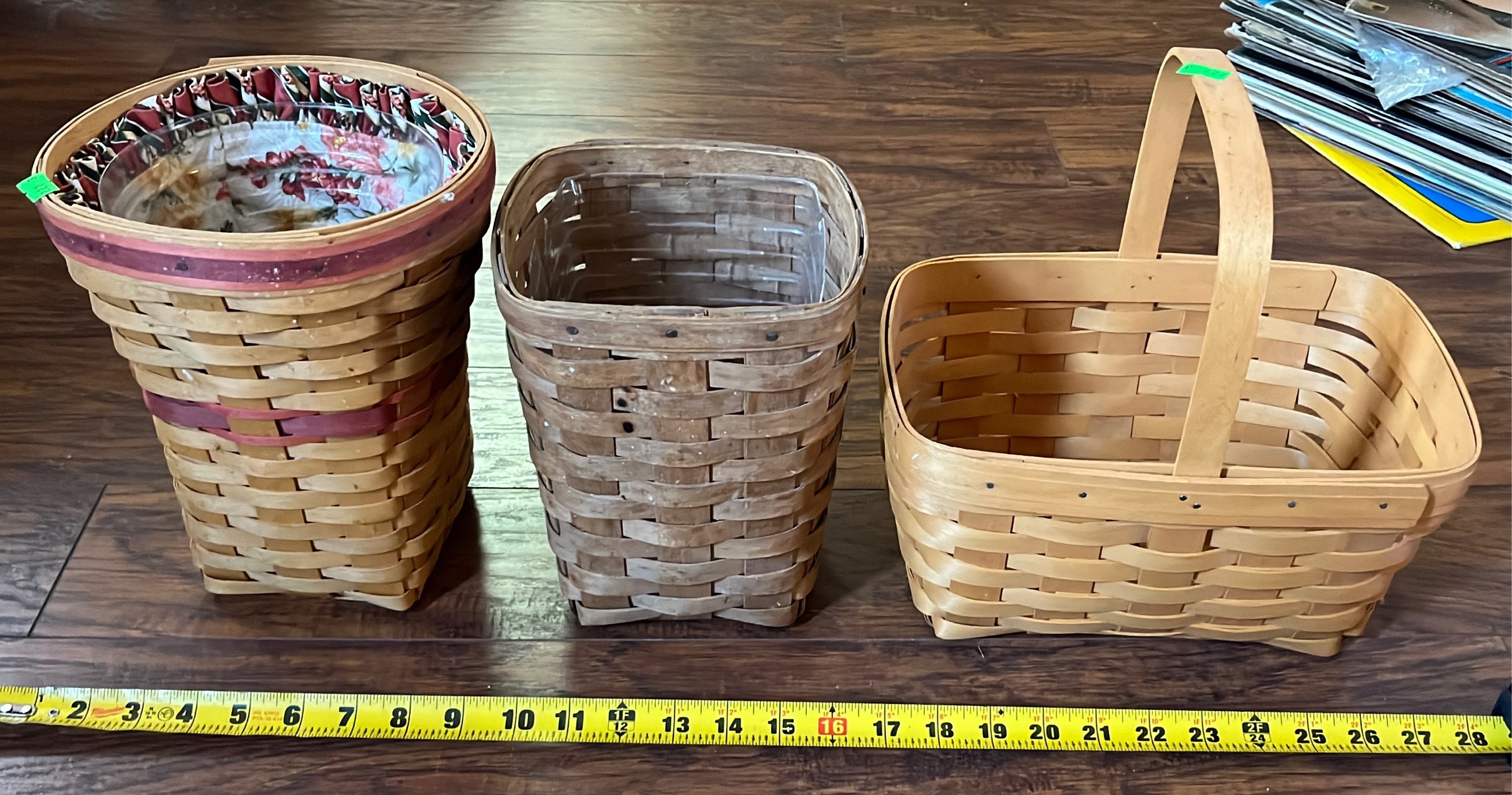 Online Bidding Only!