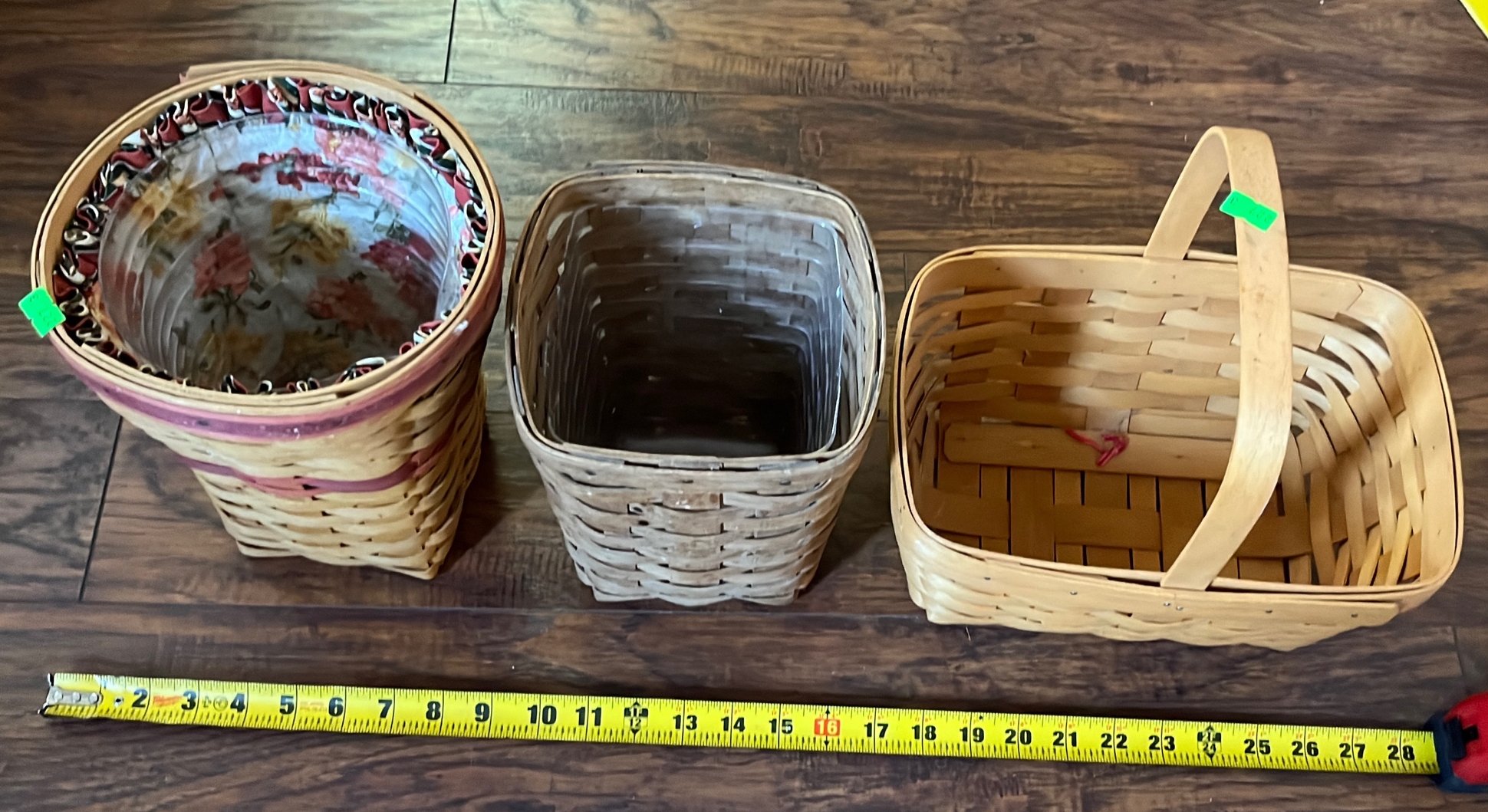 Online Bidding Only!