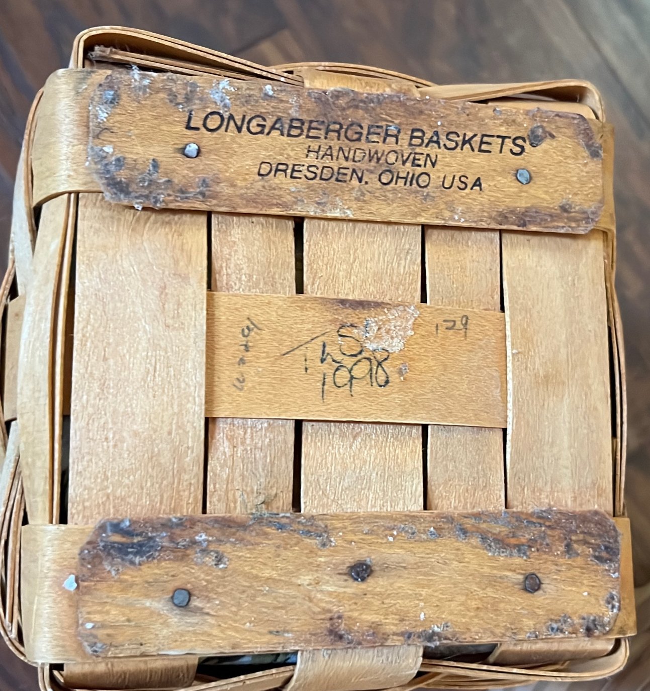 Online Bidding Only!