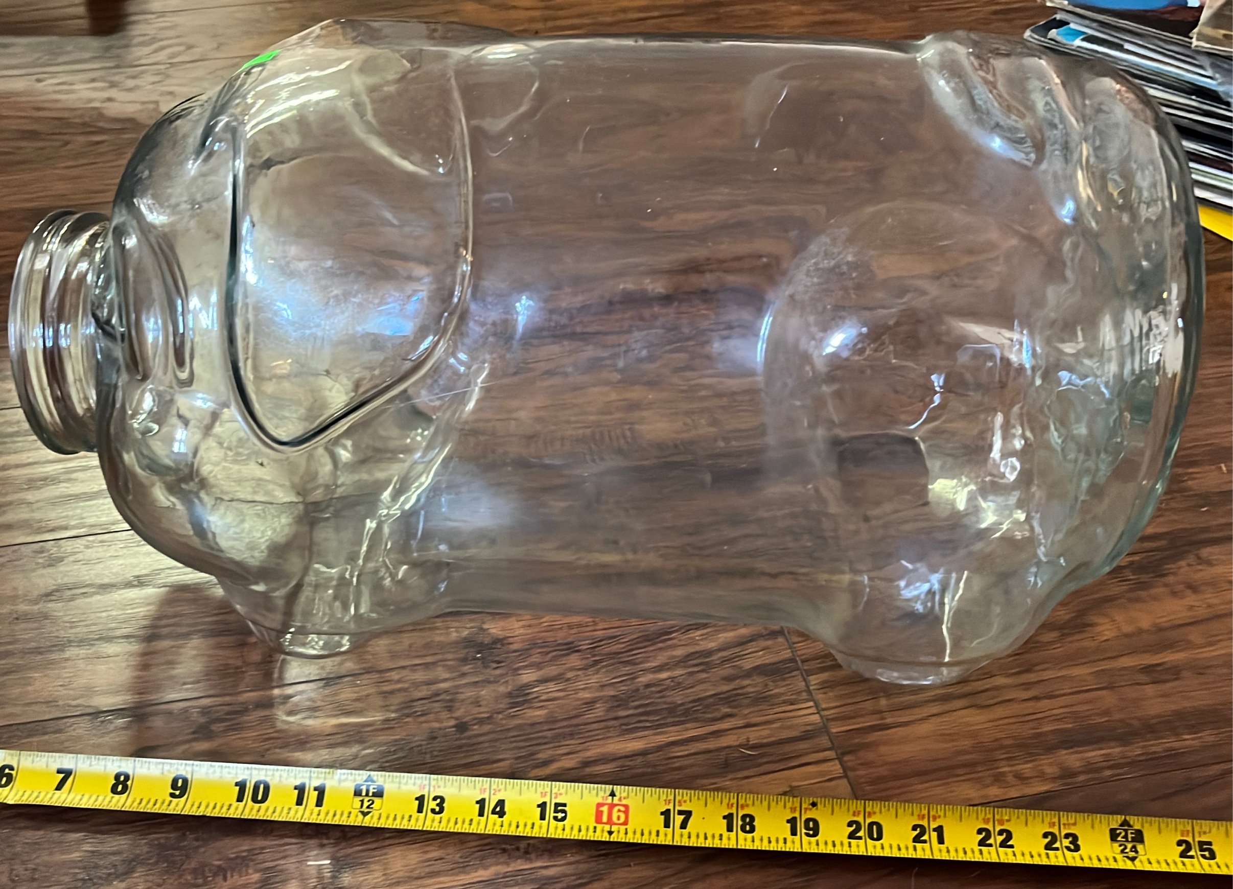 Online Bidding Only!