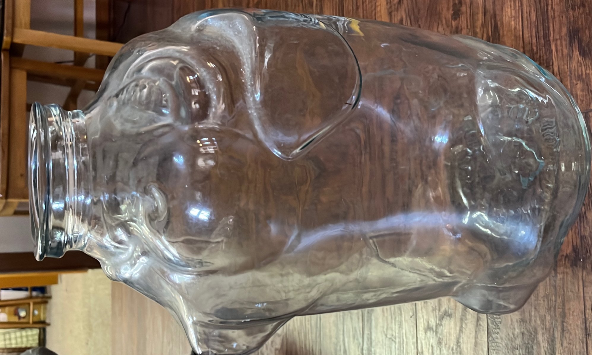 Online Bidding Only!