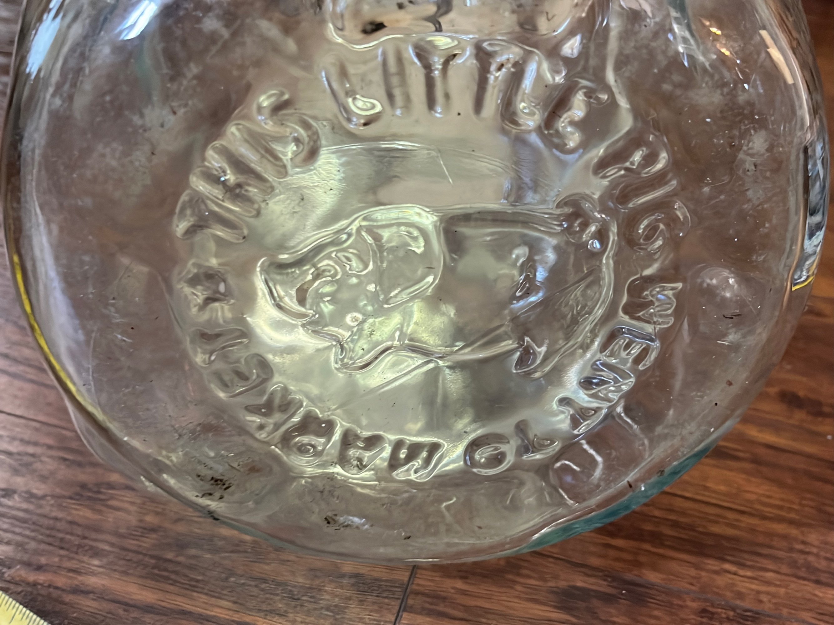 Online Bidding Only!