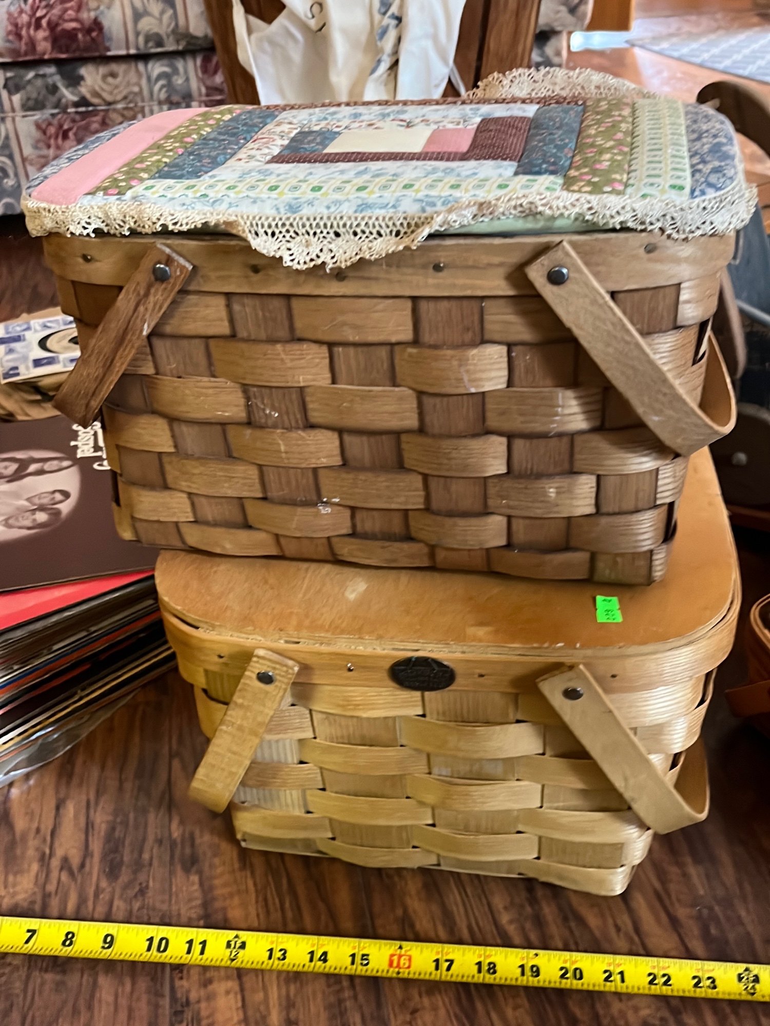 Online Bidding Only!