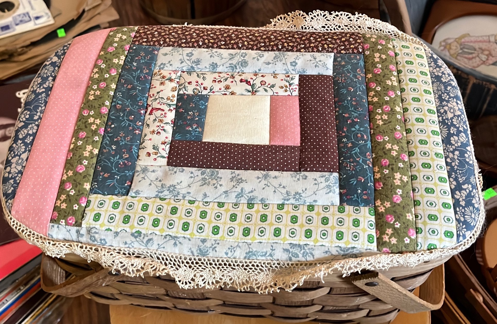 Online Bidding Only!