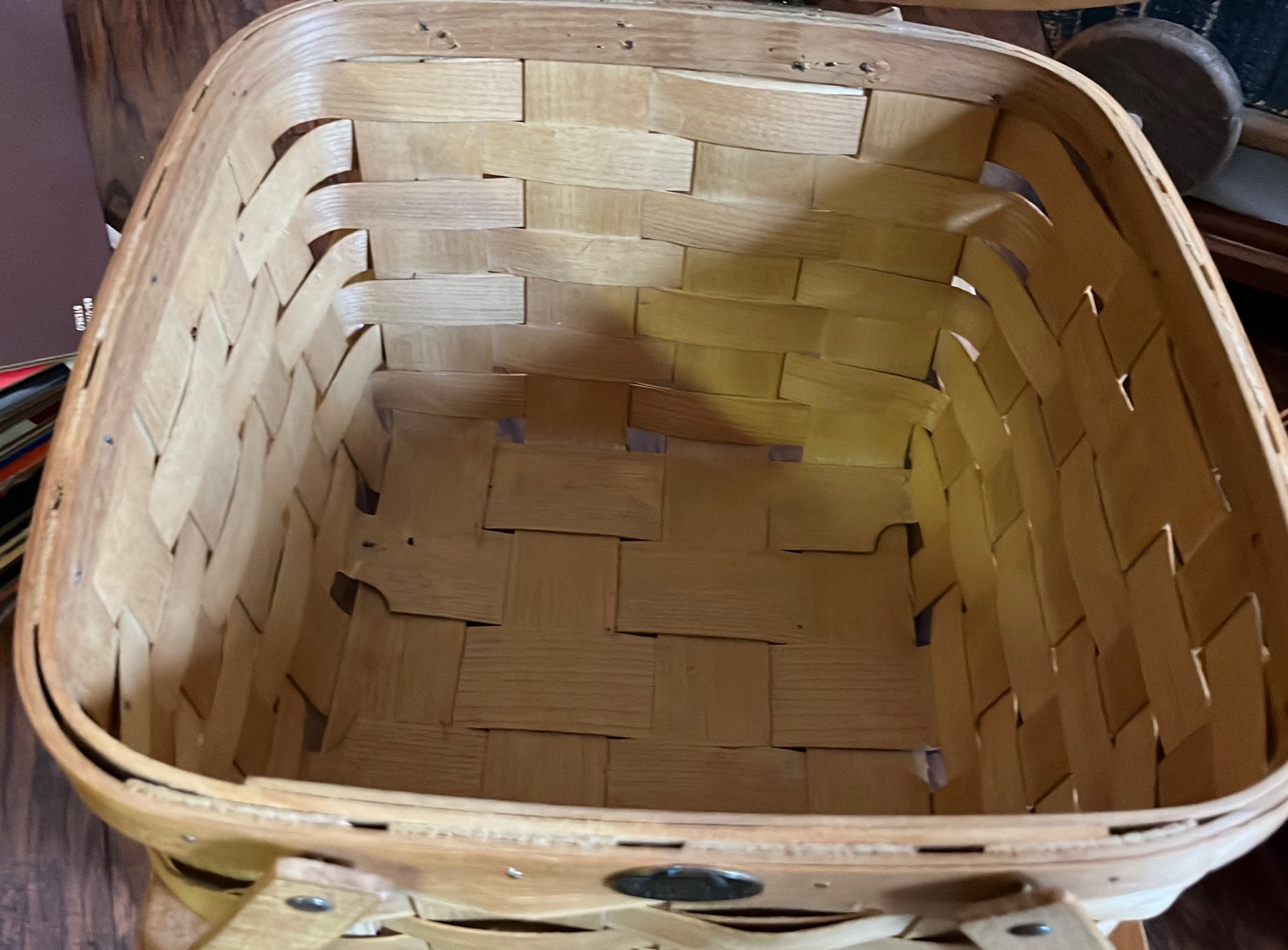 Online Bidding Only!