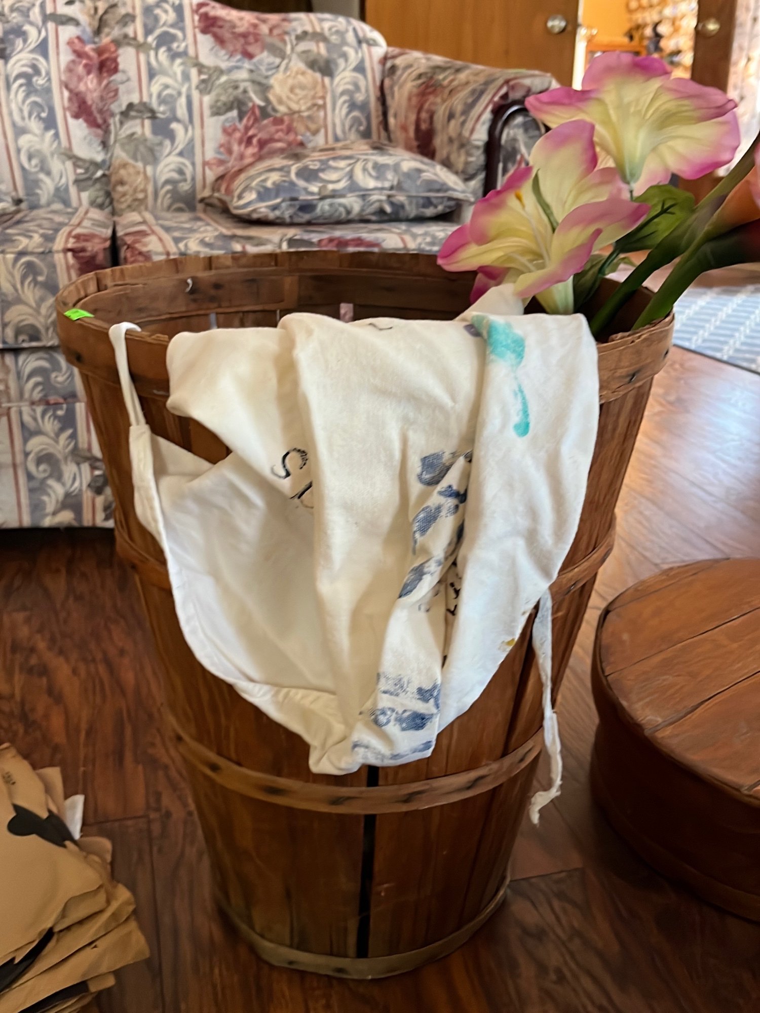 Online Bidding Only!