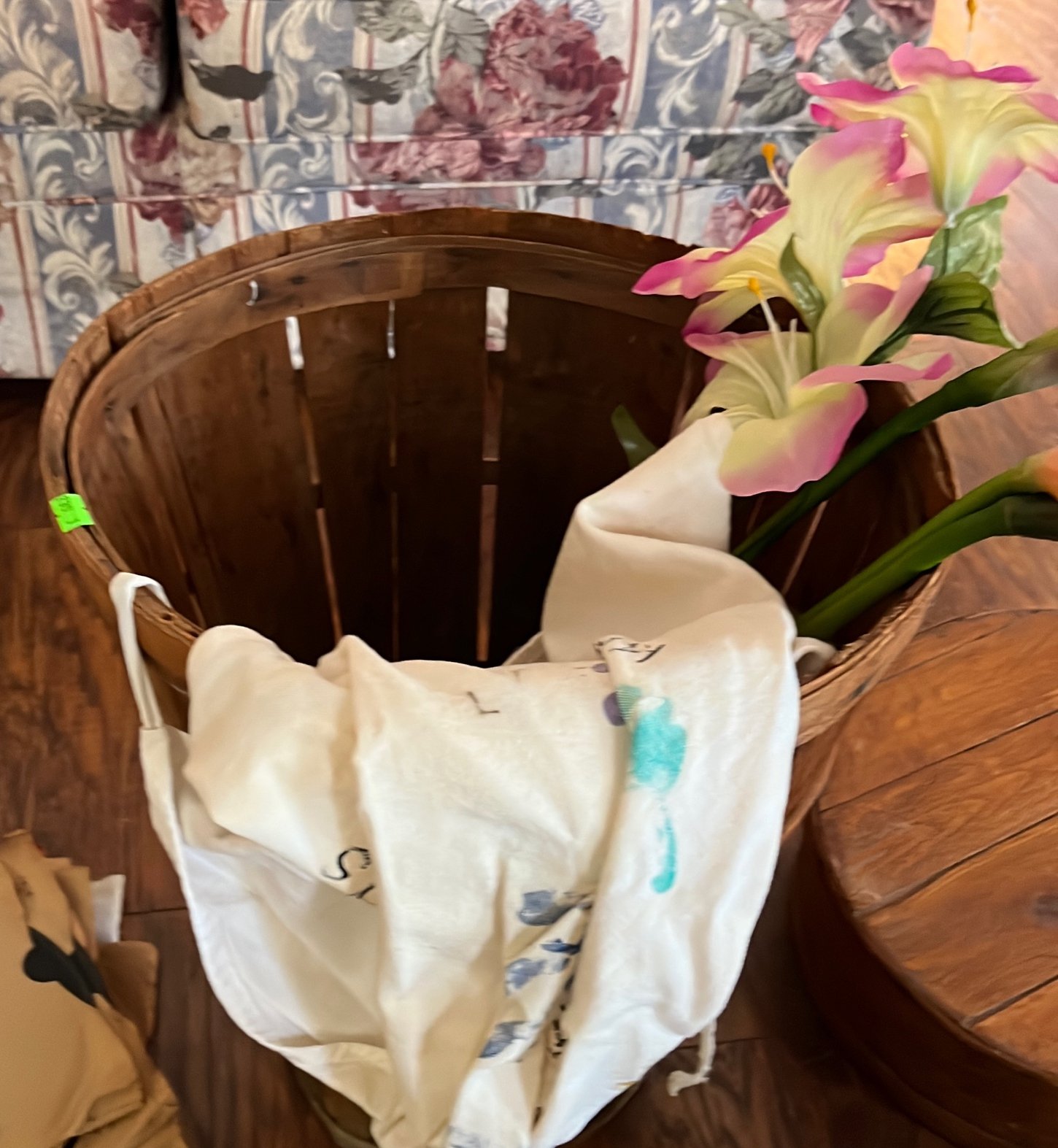 Online Bidding Only!