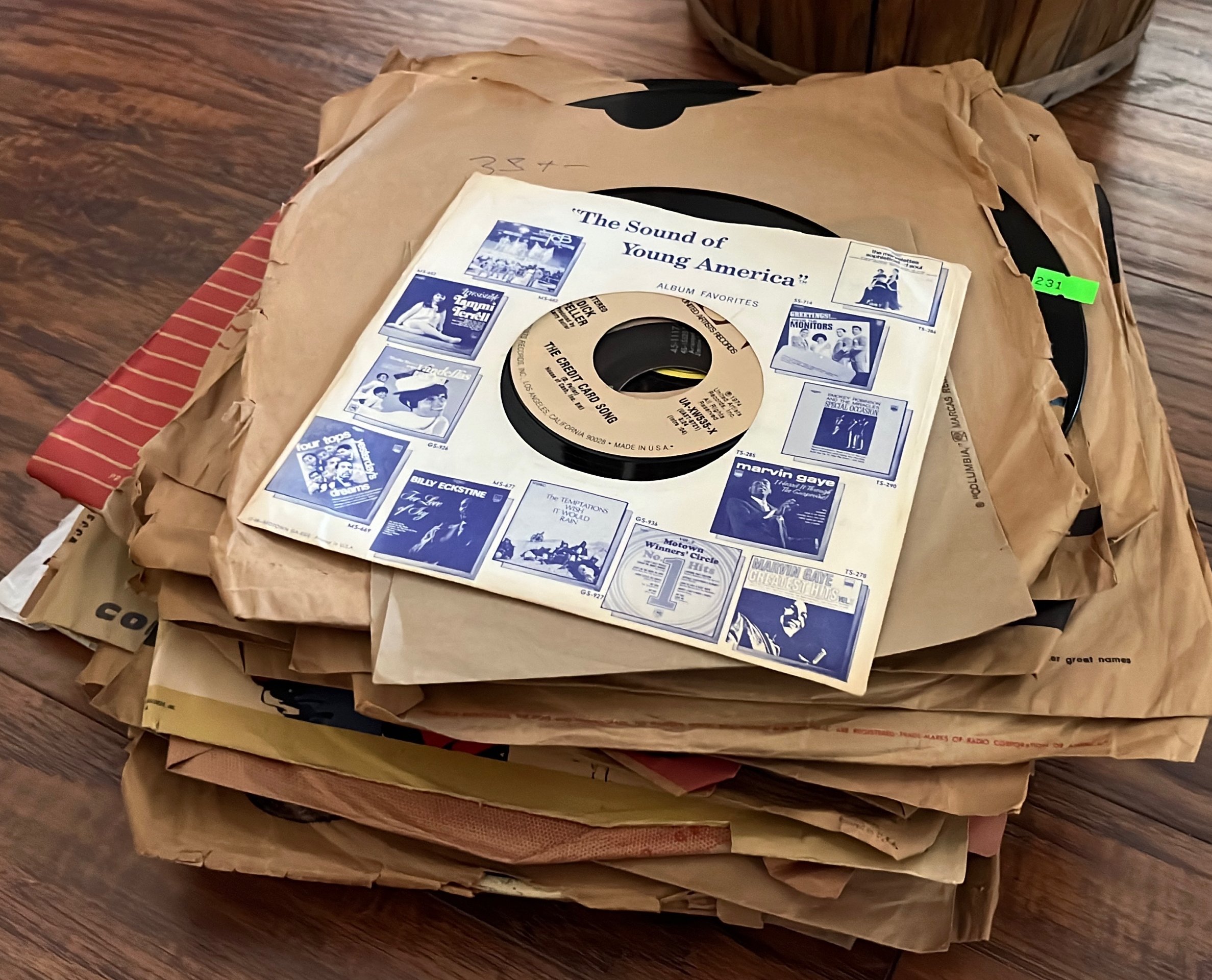 Online Bidding Only!