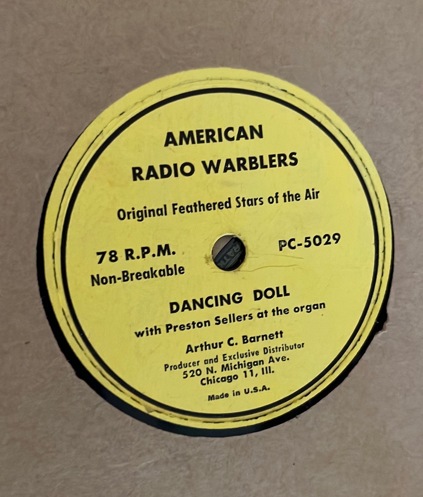 Online Bidding Only!