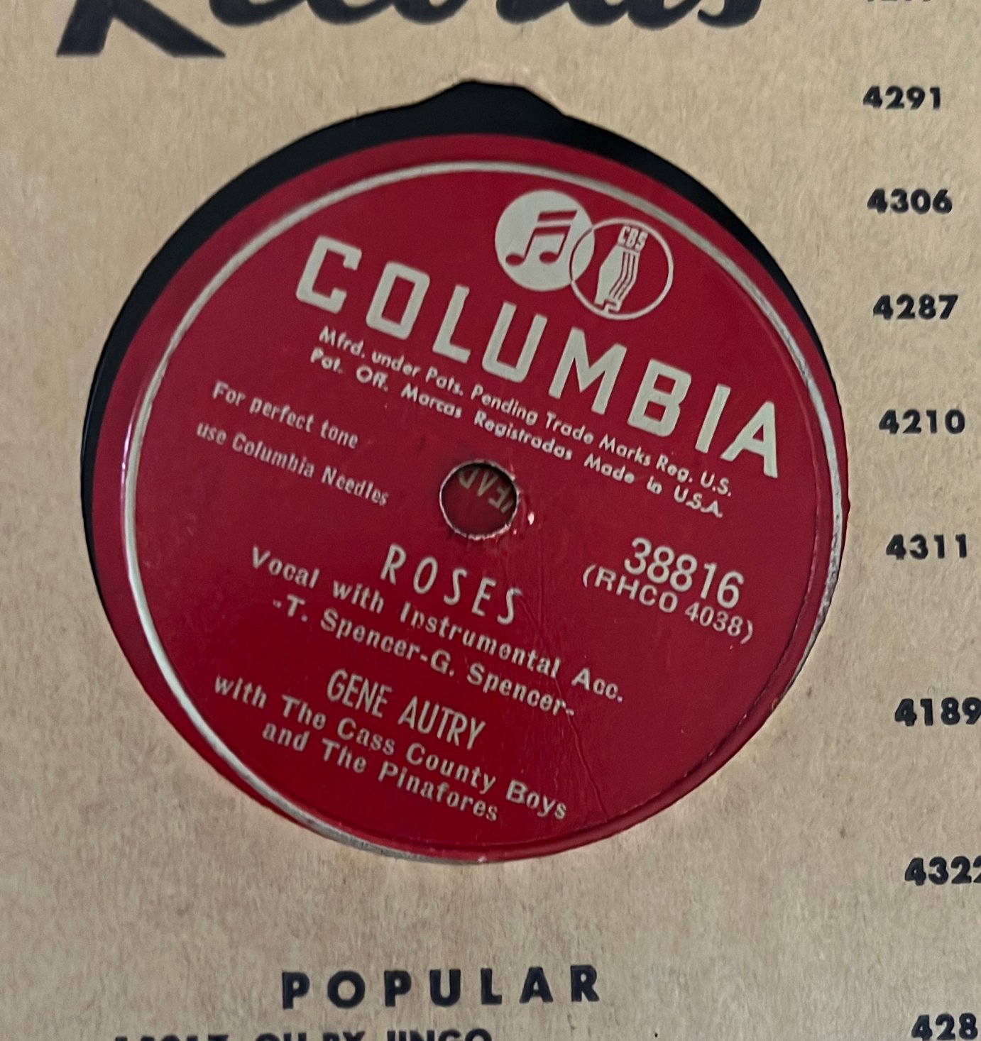 Online Bidding Only!