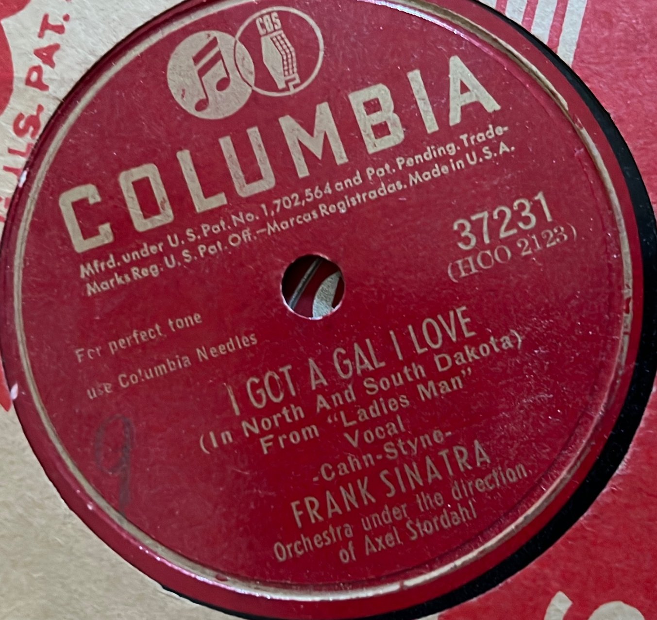 Online Bidding Only!