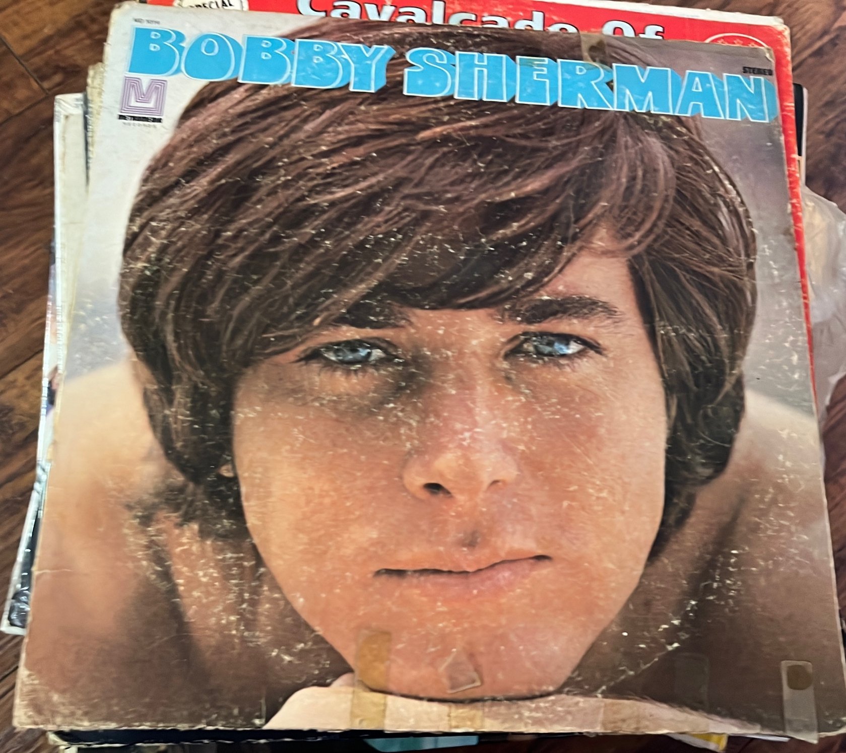 Online Bidding Only!