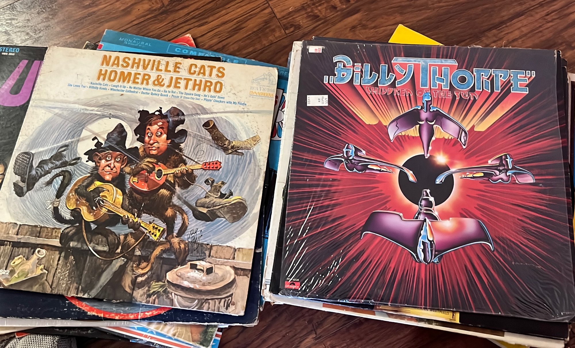 Online Bidding Only!