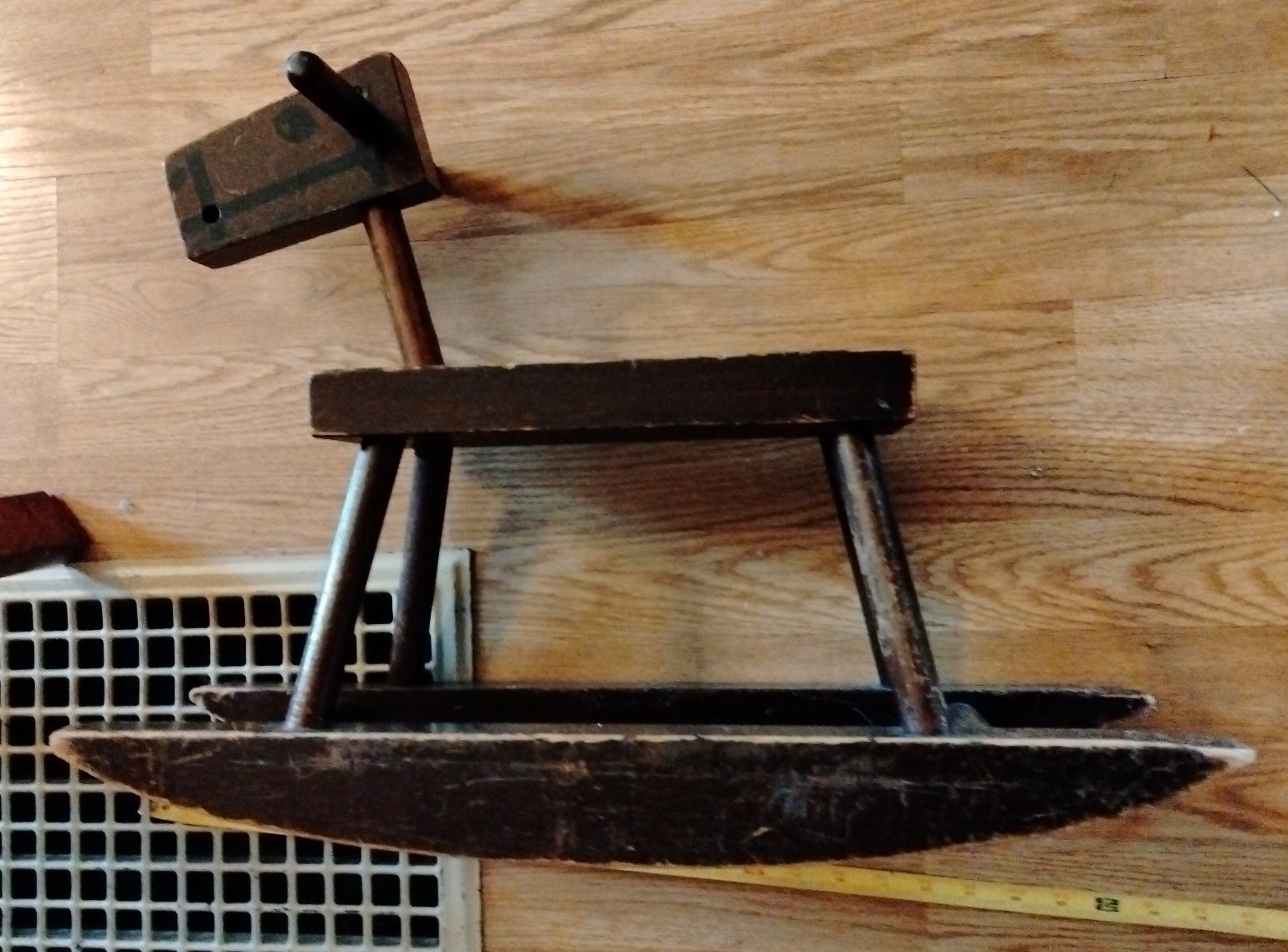 Online Bidding Only!