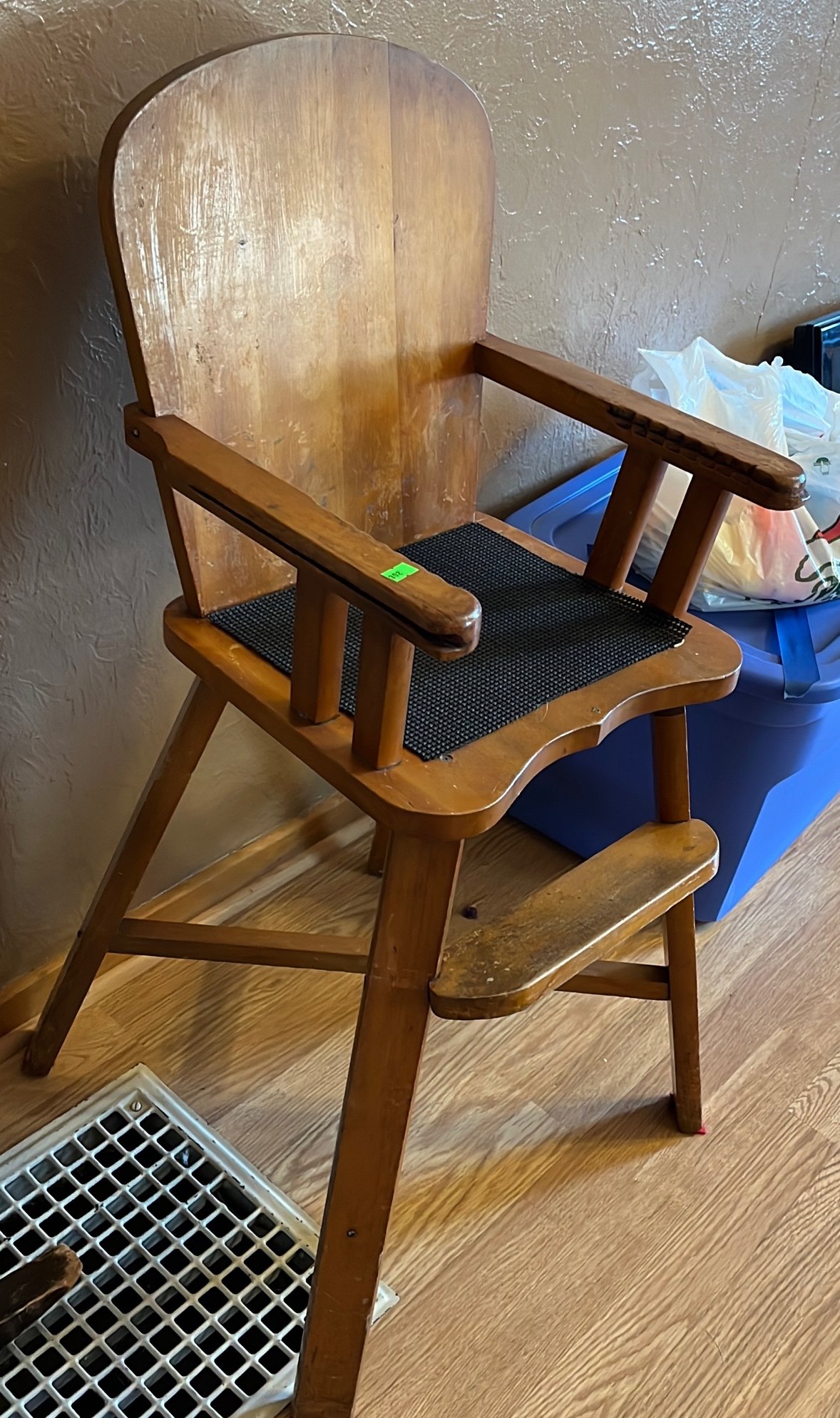 Online Bidding Only!