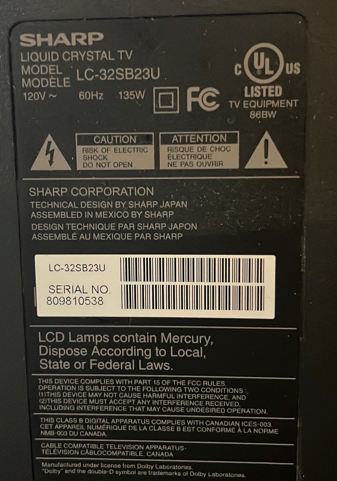 Online Bidding Only!