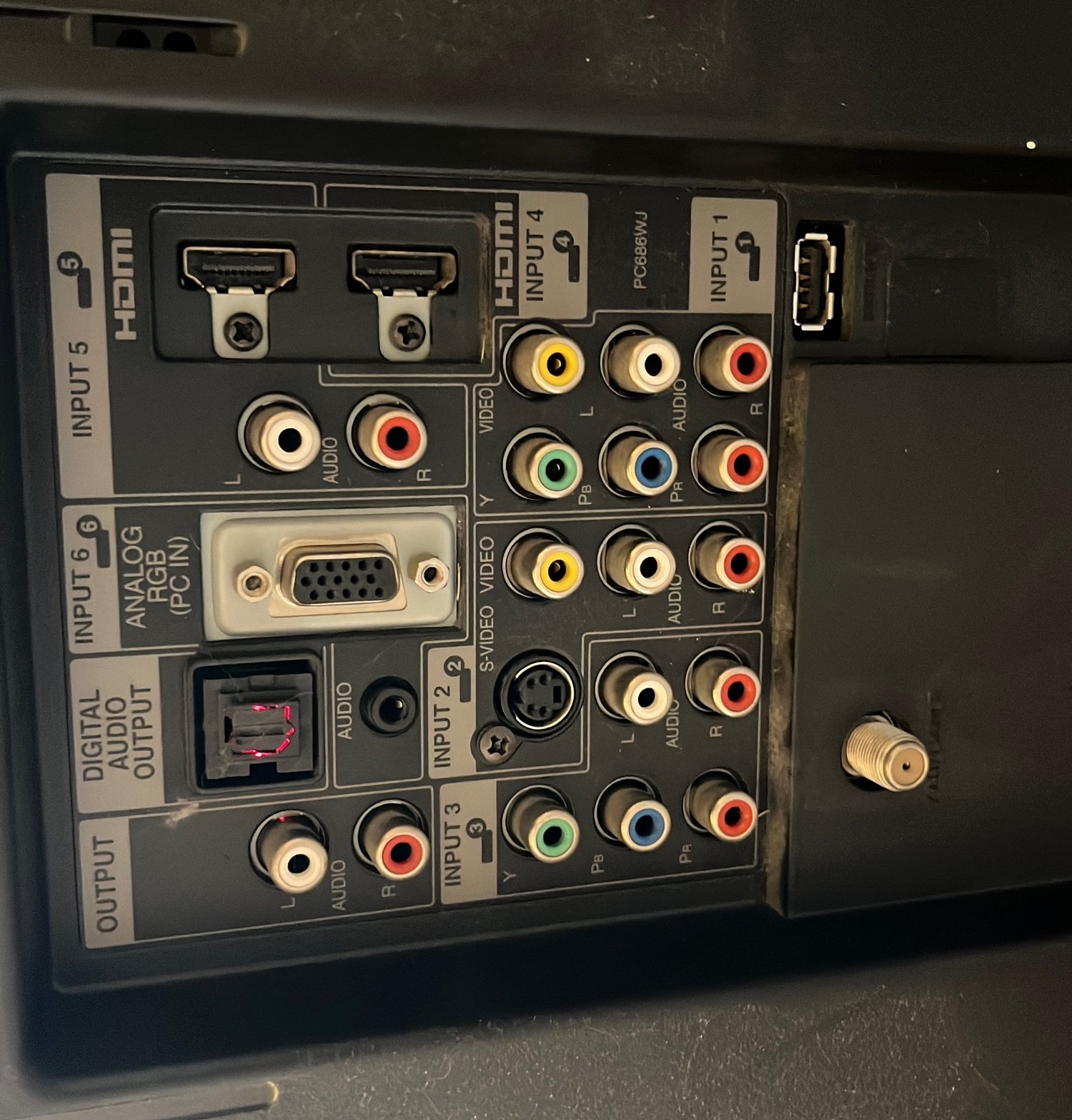 Online Bidding Only!