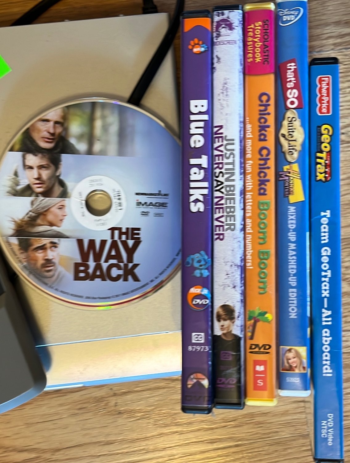 Online Bidding Only!