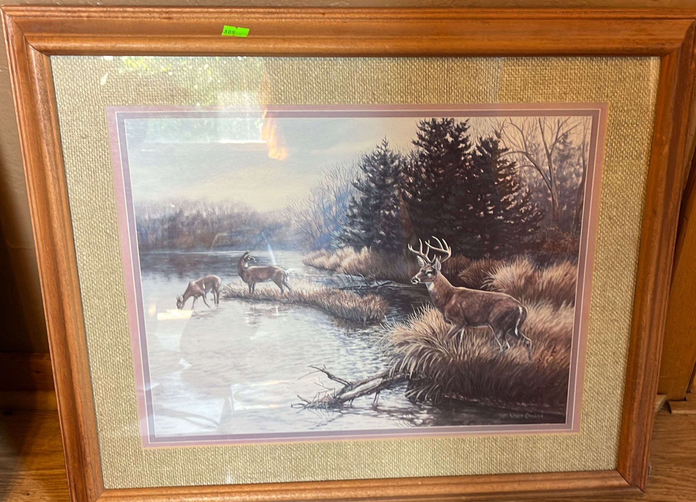 Online Bidding Only!