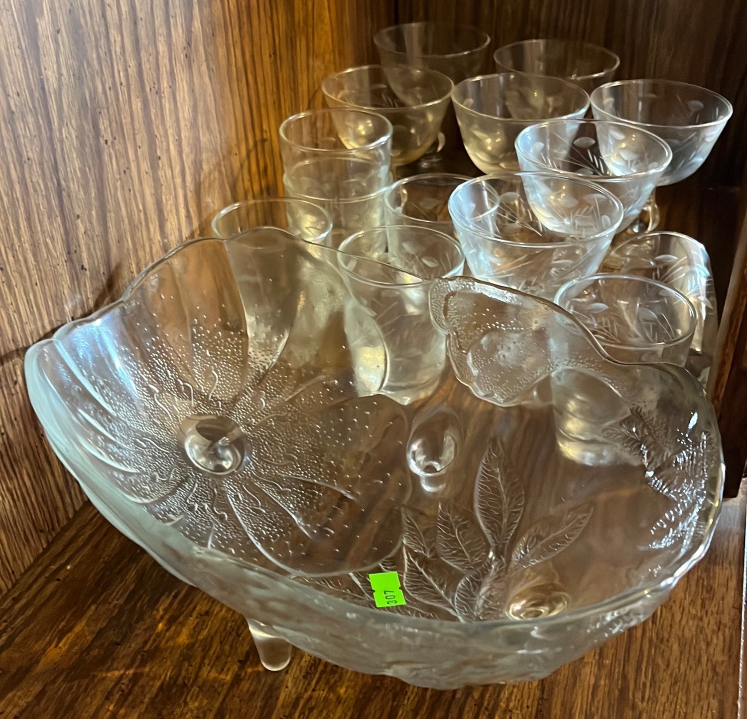 Online Bidding Only!