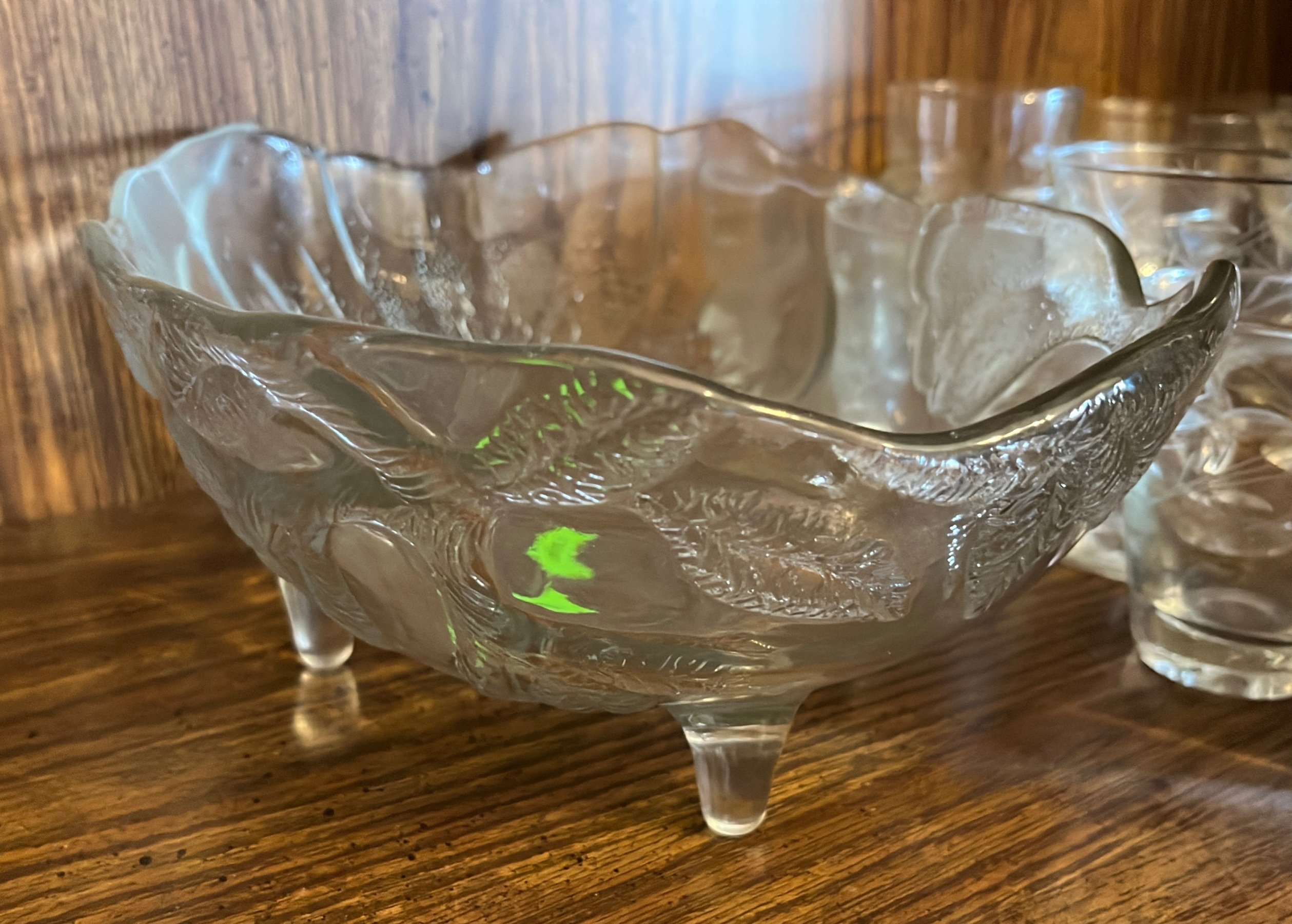 Online Bidding Only!