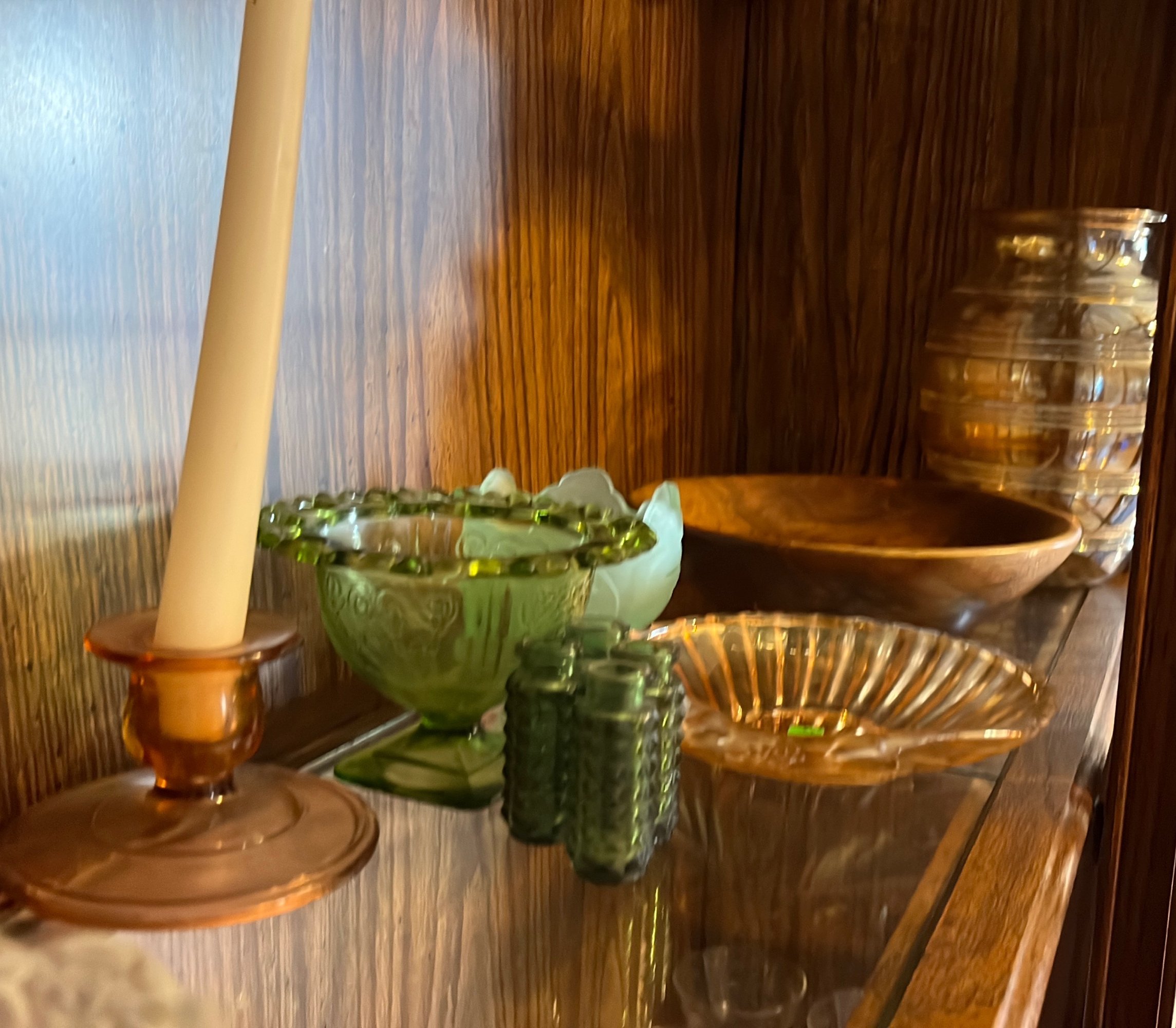 Online Bidding Only!