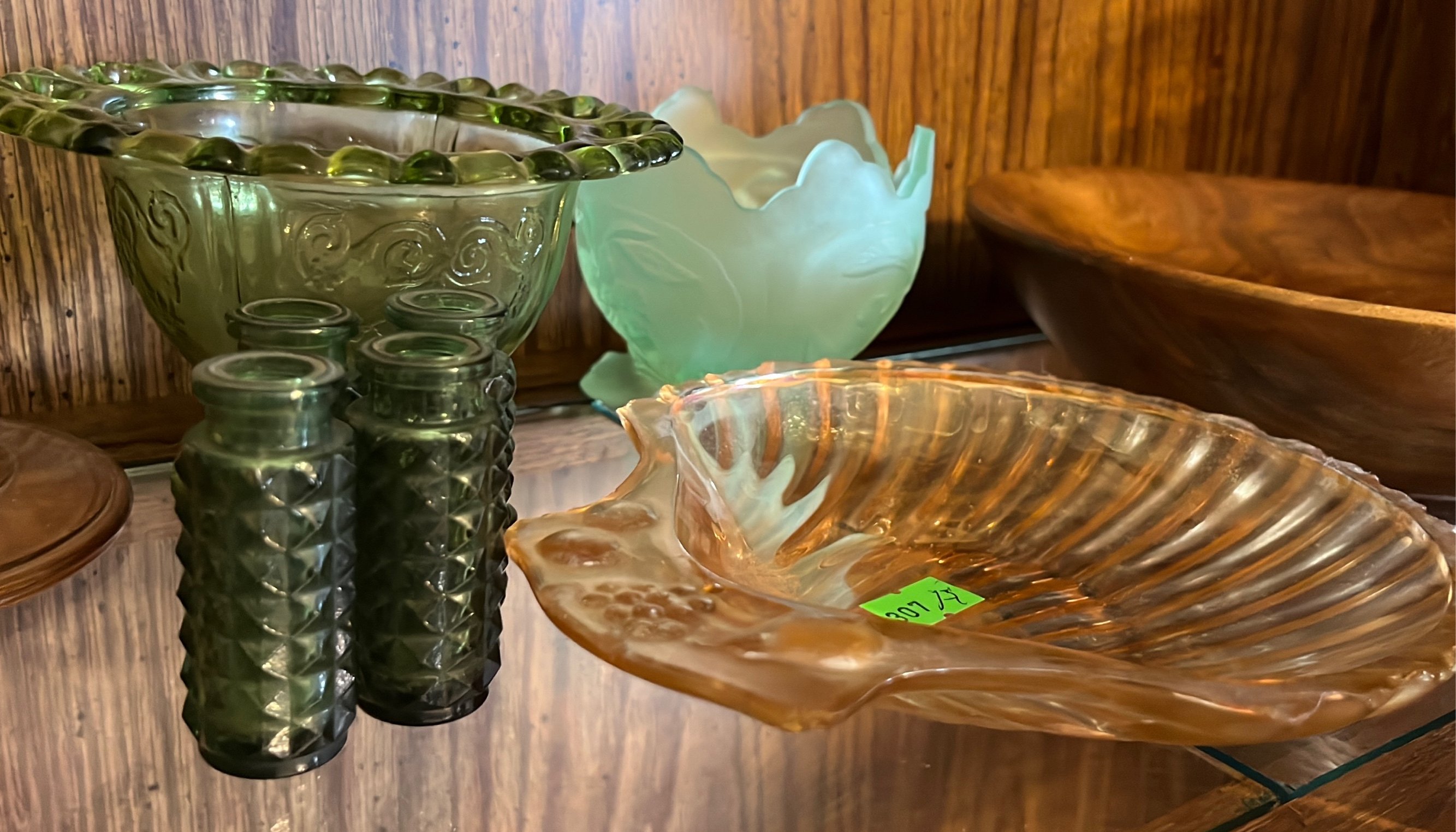 Online Bidding Only!