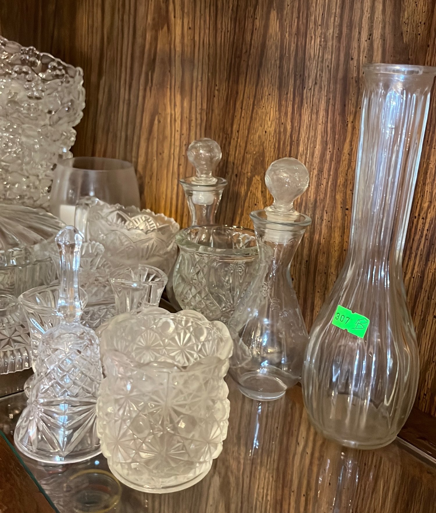 Online Bidding Only!