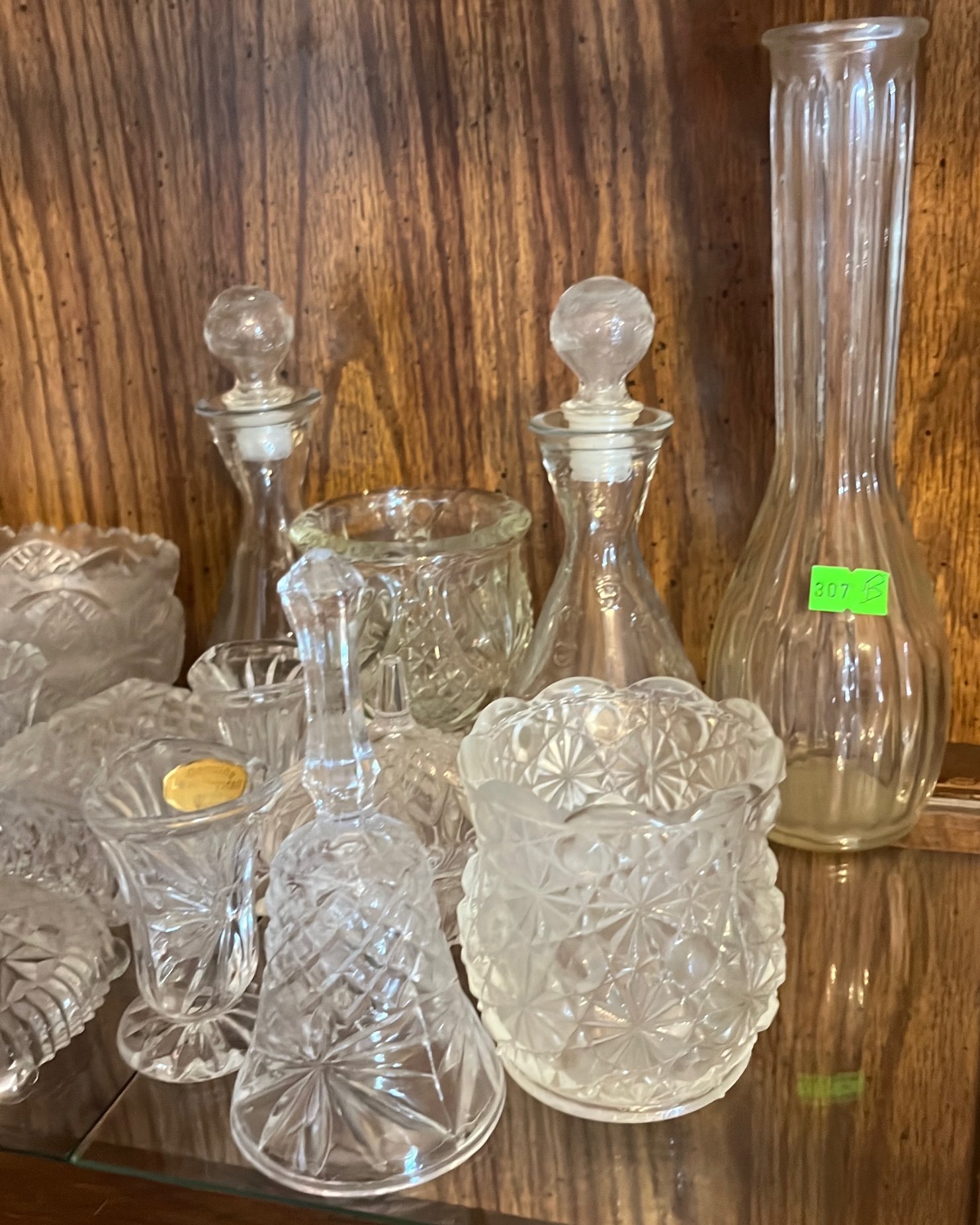 Online Bidding Only!