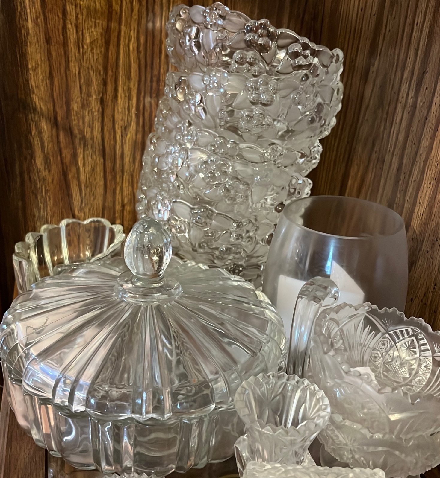 Online Bidding Only!