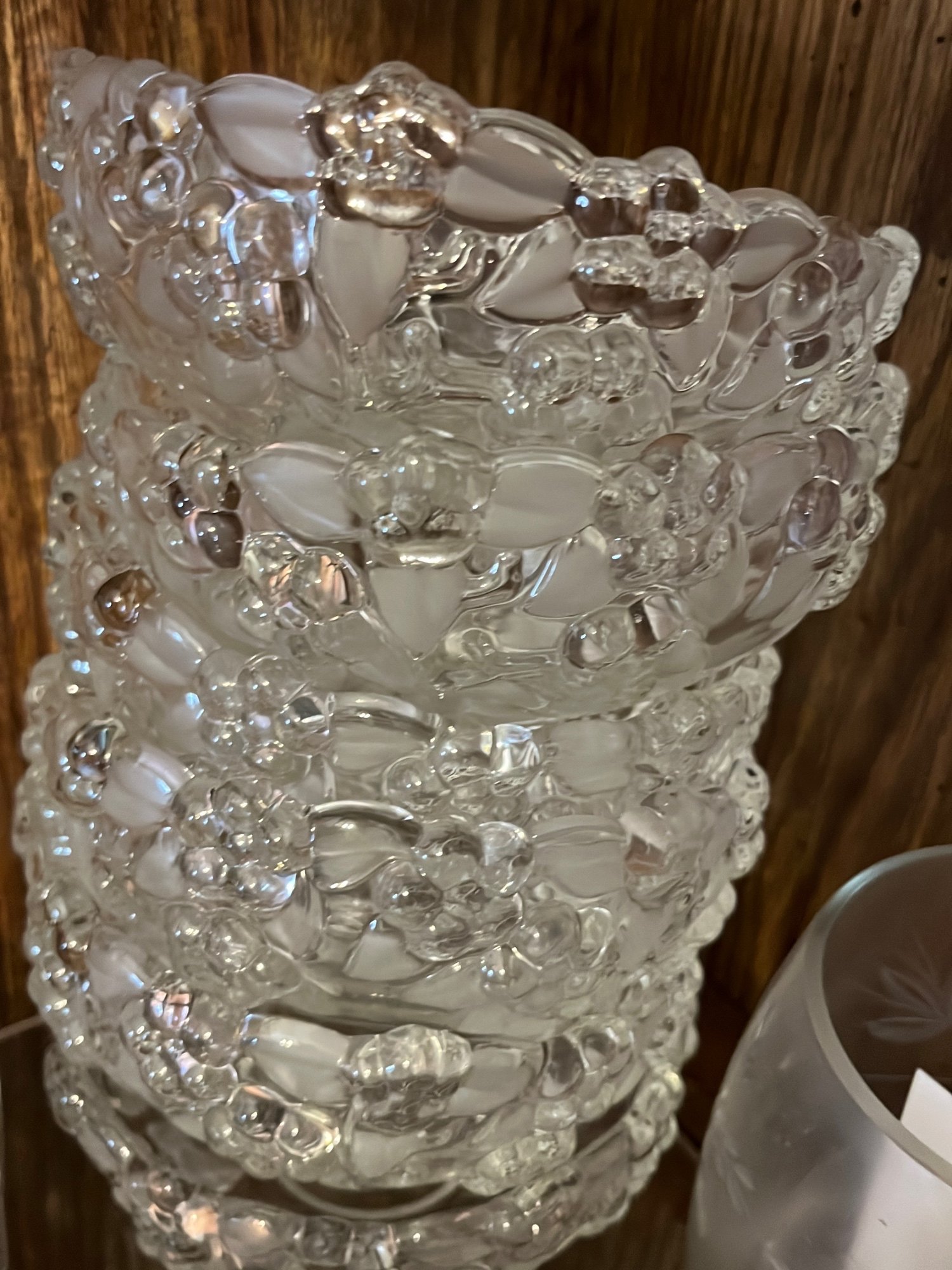 Online Bidding Only!