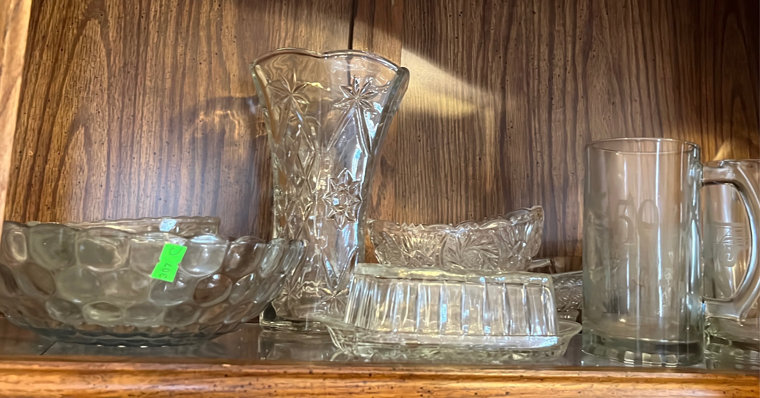 Online Bidding Only!