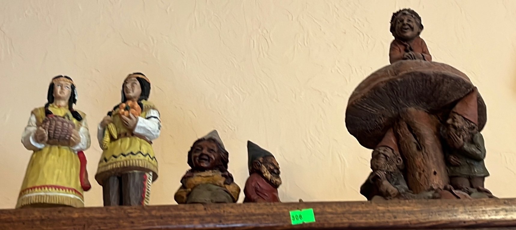 Online Bidding Only!