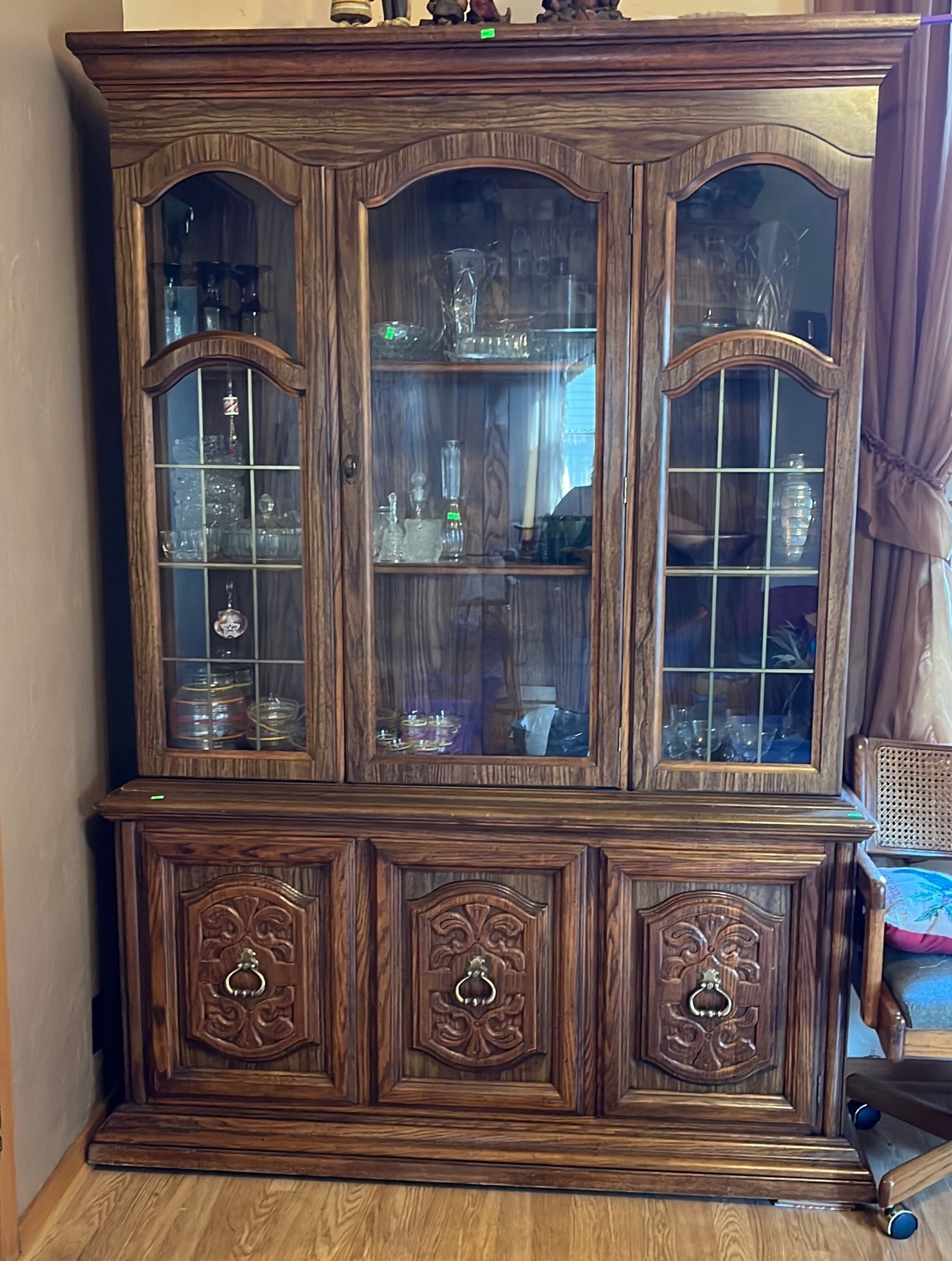 Online Bidding Only!