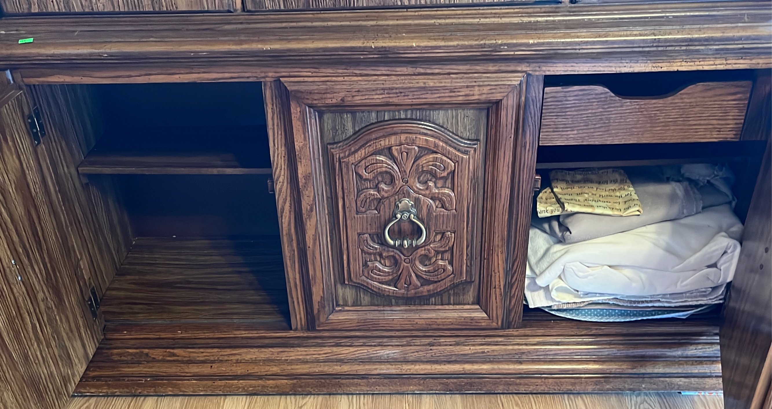 Online Bidding Only!