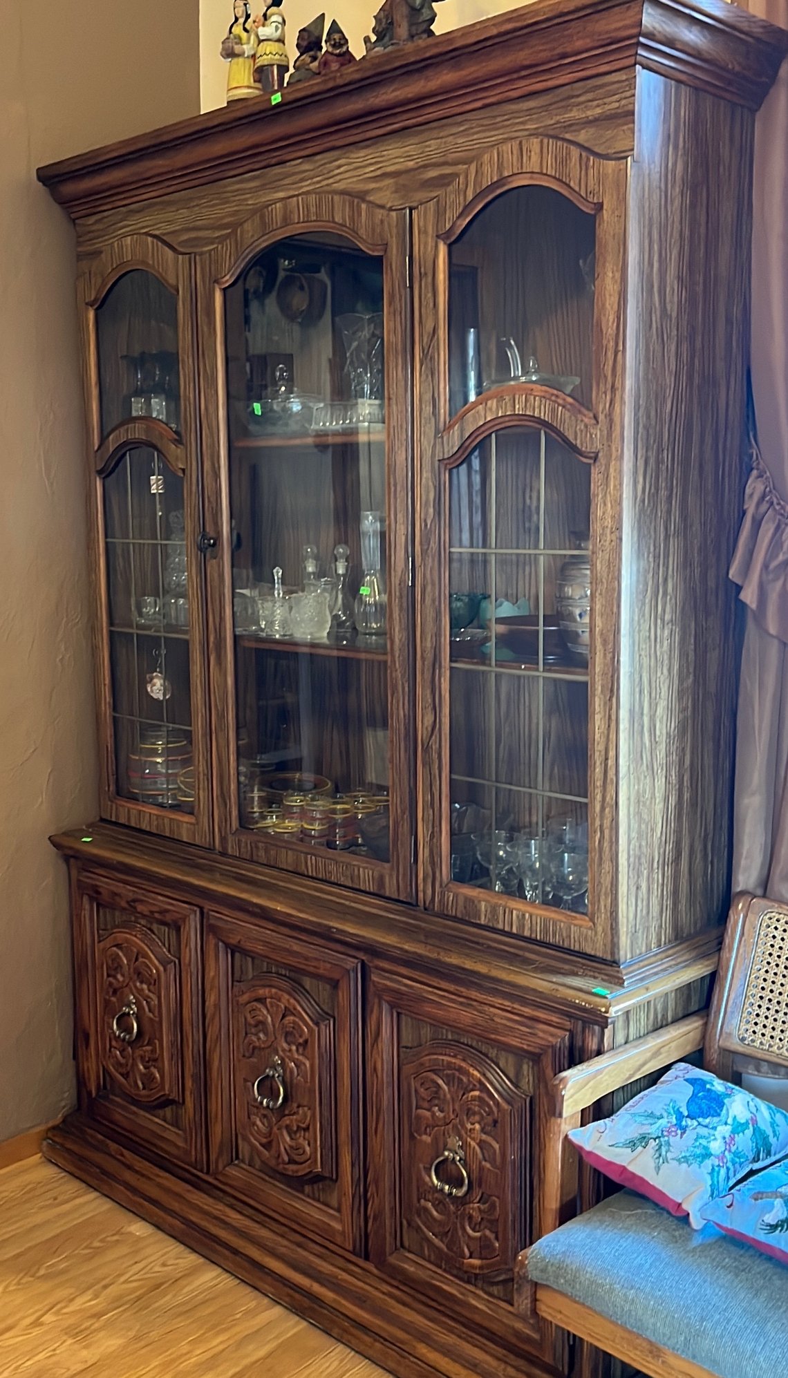 Online Bidding Only!