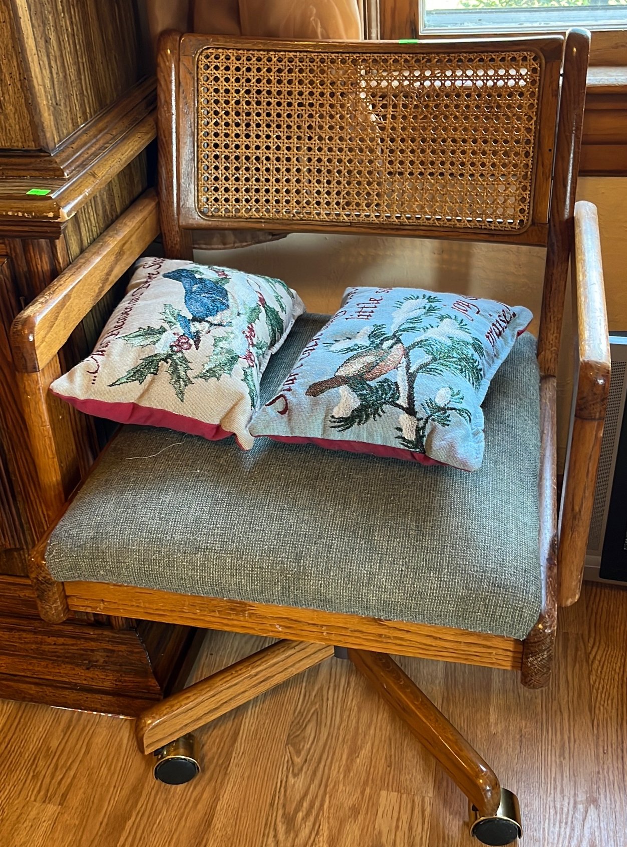 Online Bidding Only!