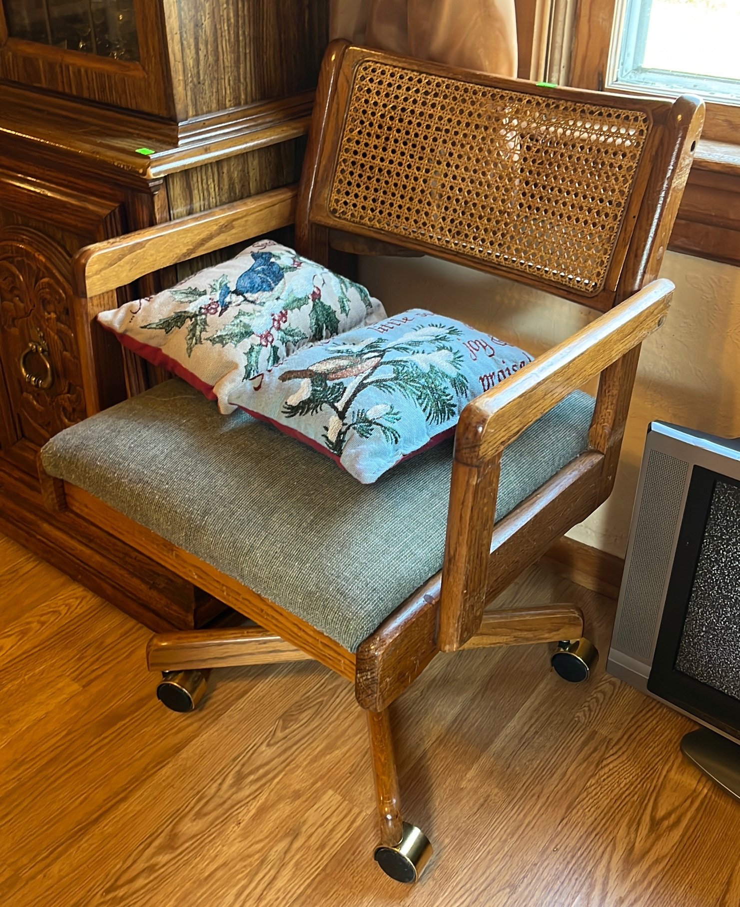 Online Bidding Only!